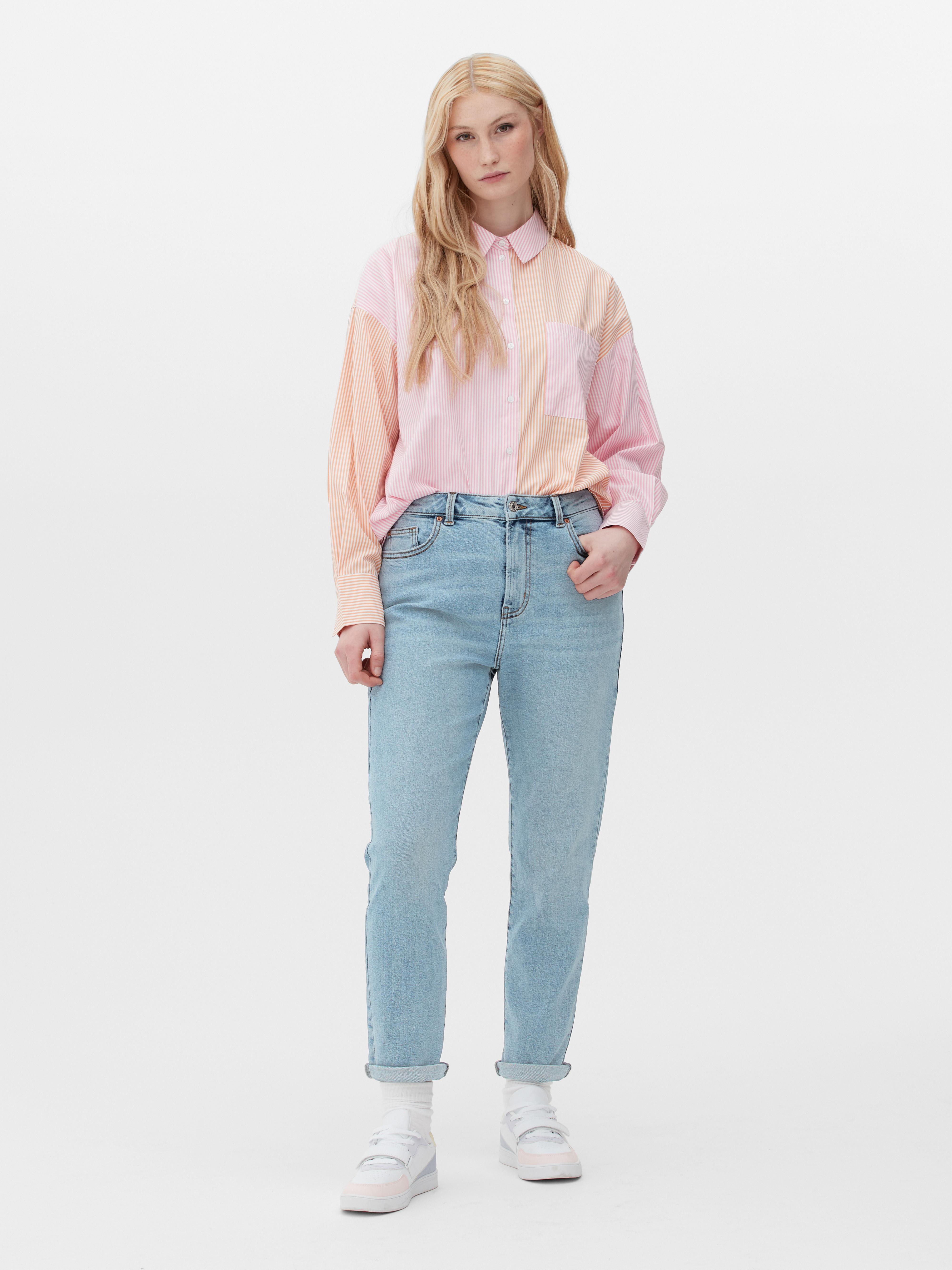 Women's Jeans Primark