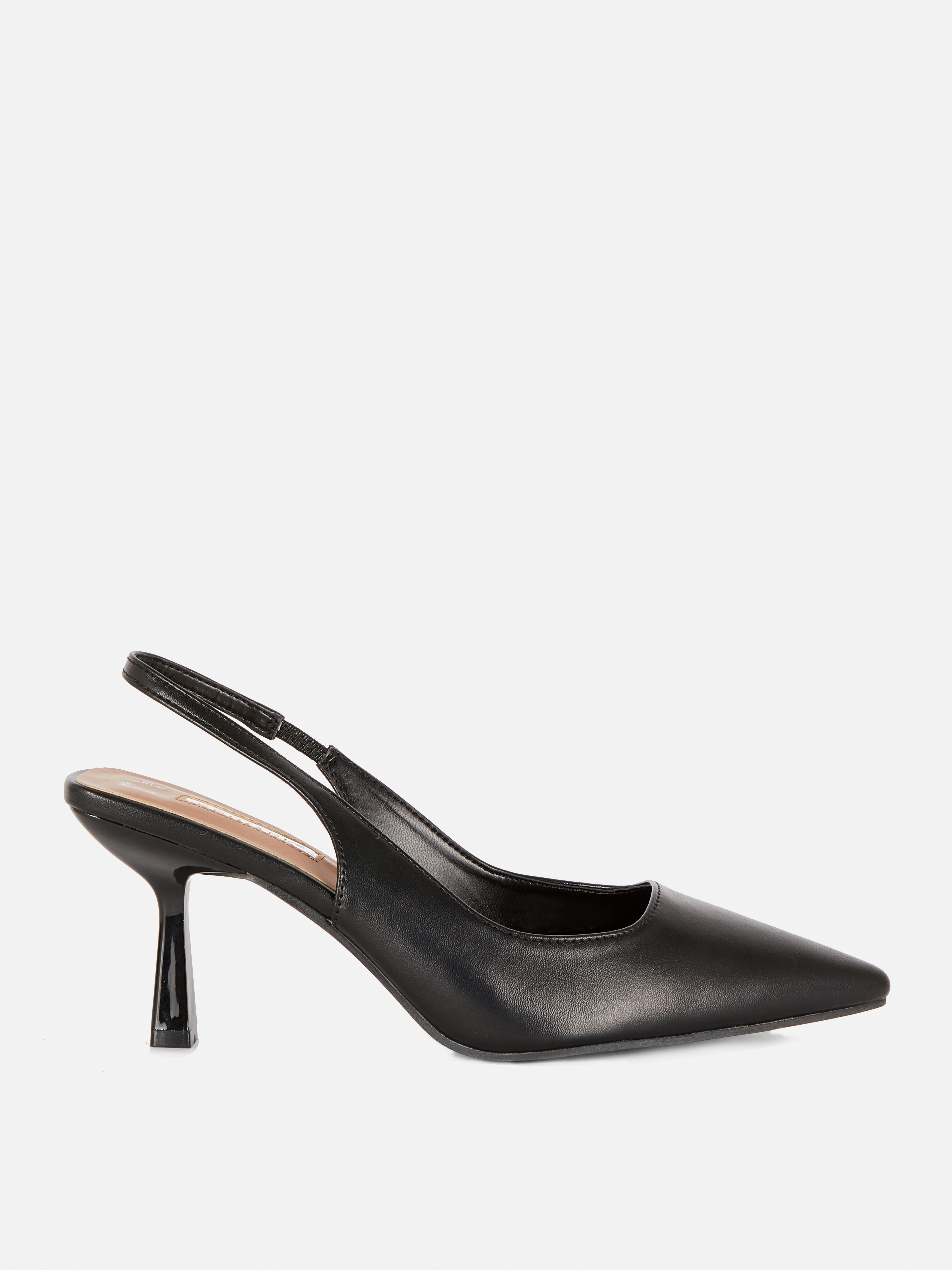 primark kitten heels