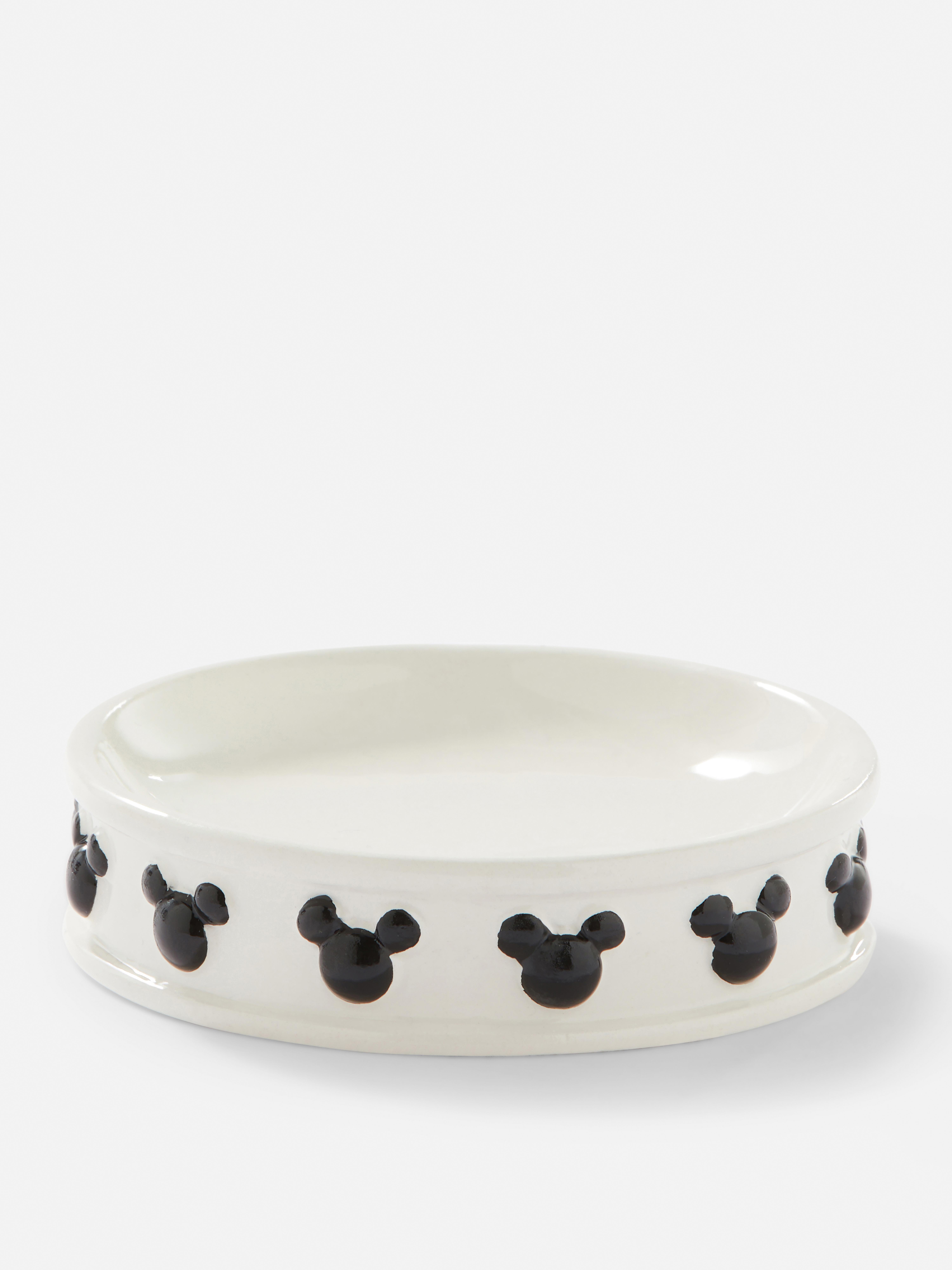 Disney's Mickey Mouse Soap Dish