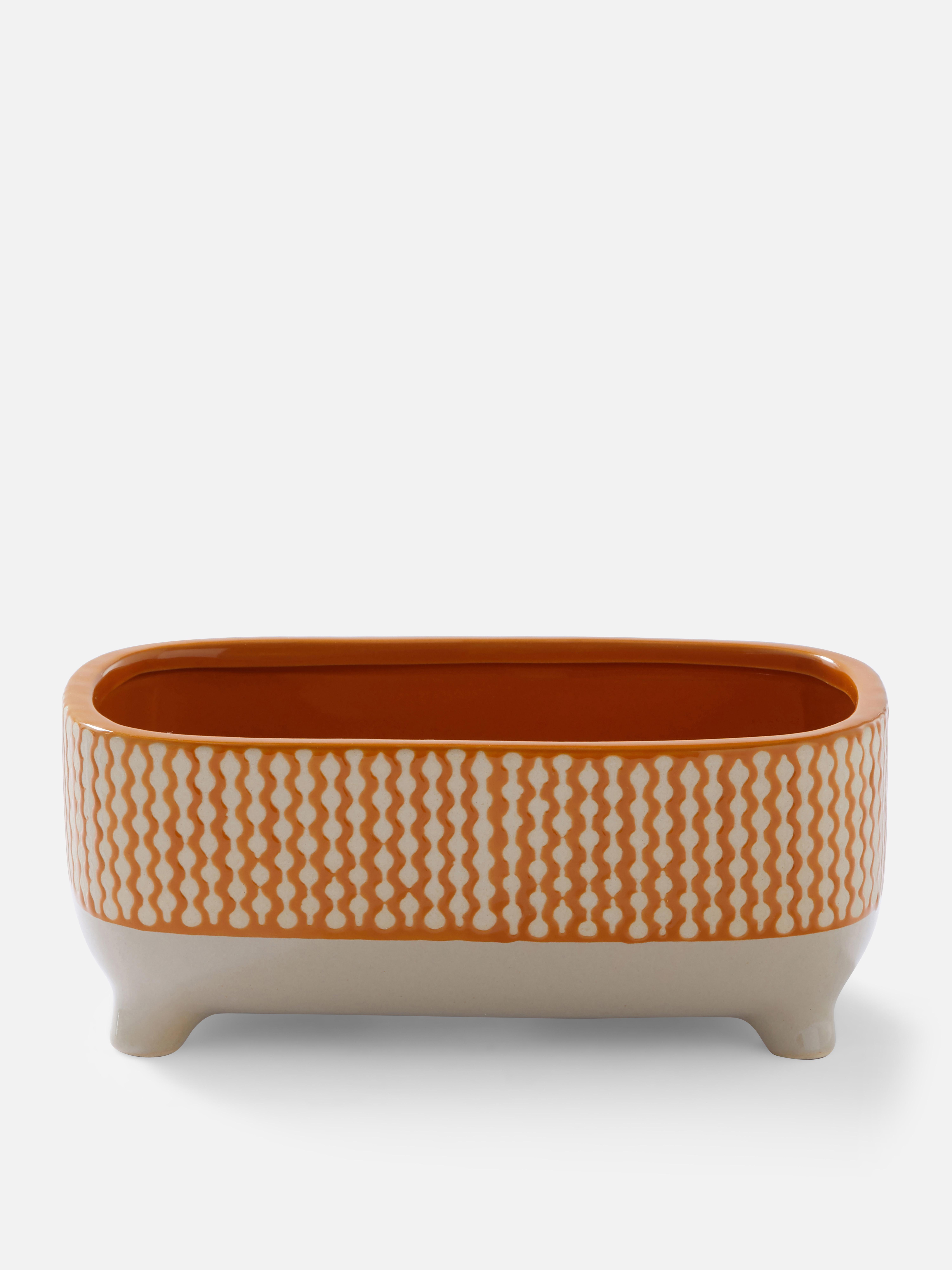 Plant Pots & Stands Primark