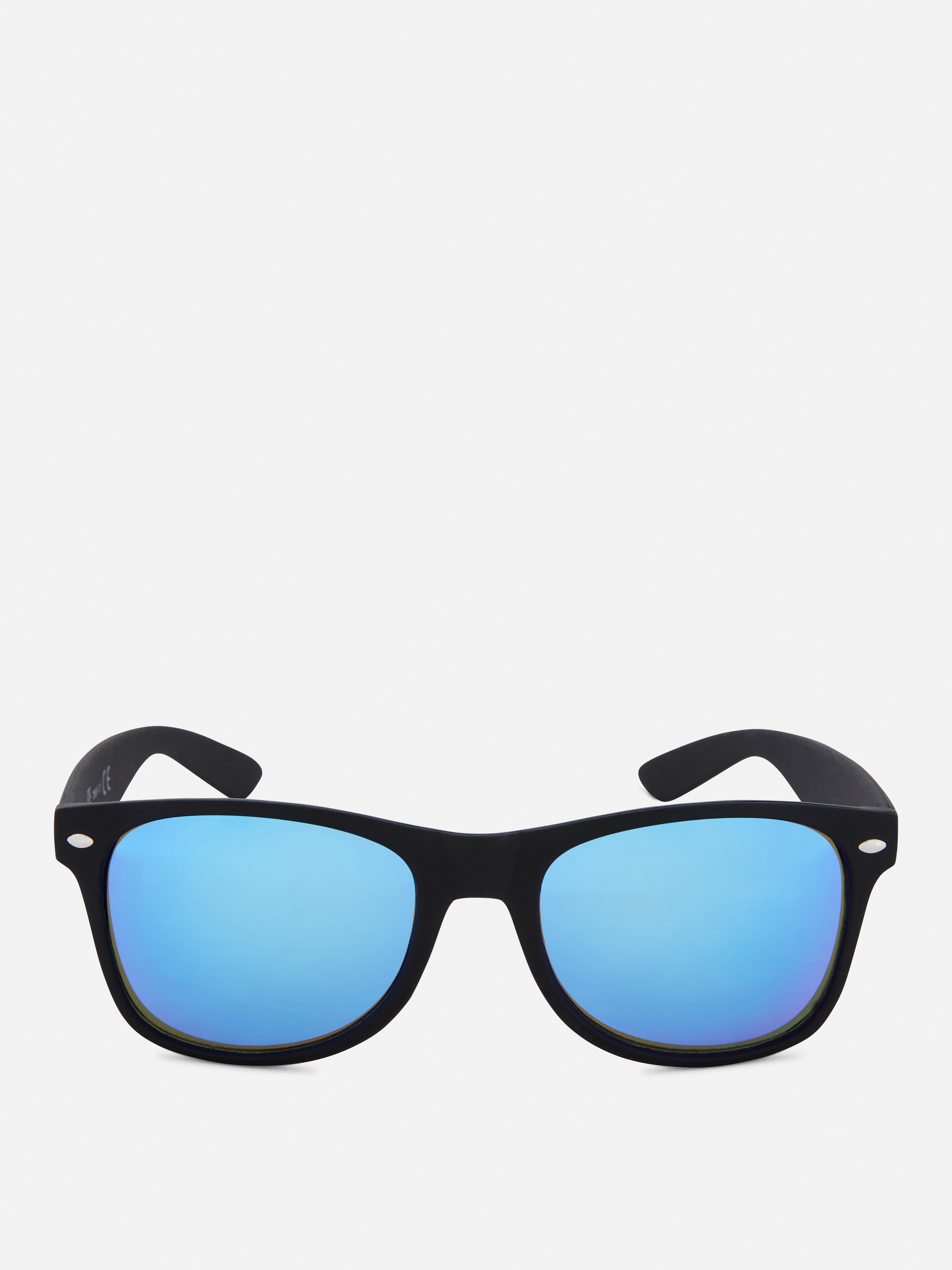 Men's Sunglasses Primark