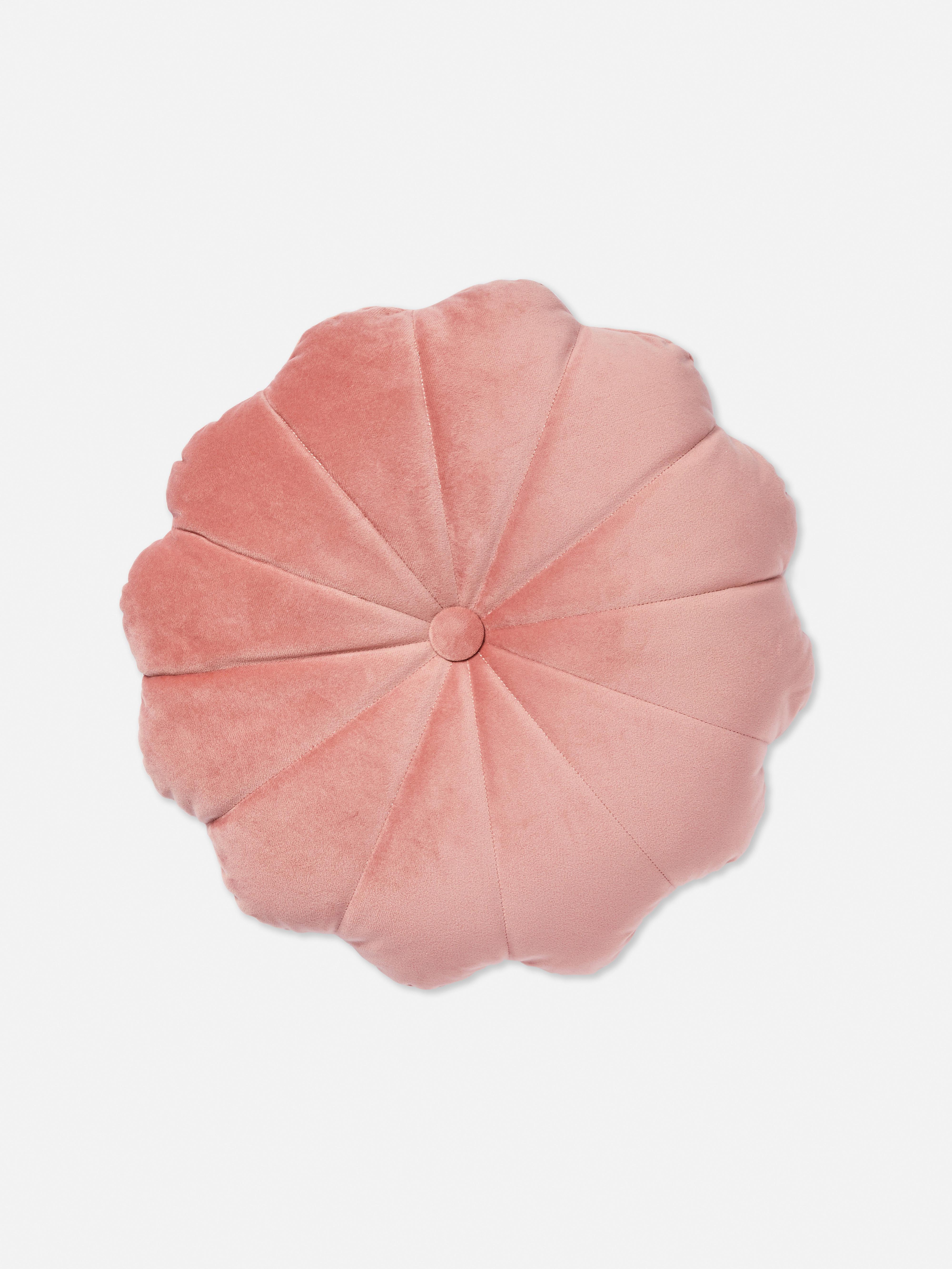 Cushions & Covers Primark