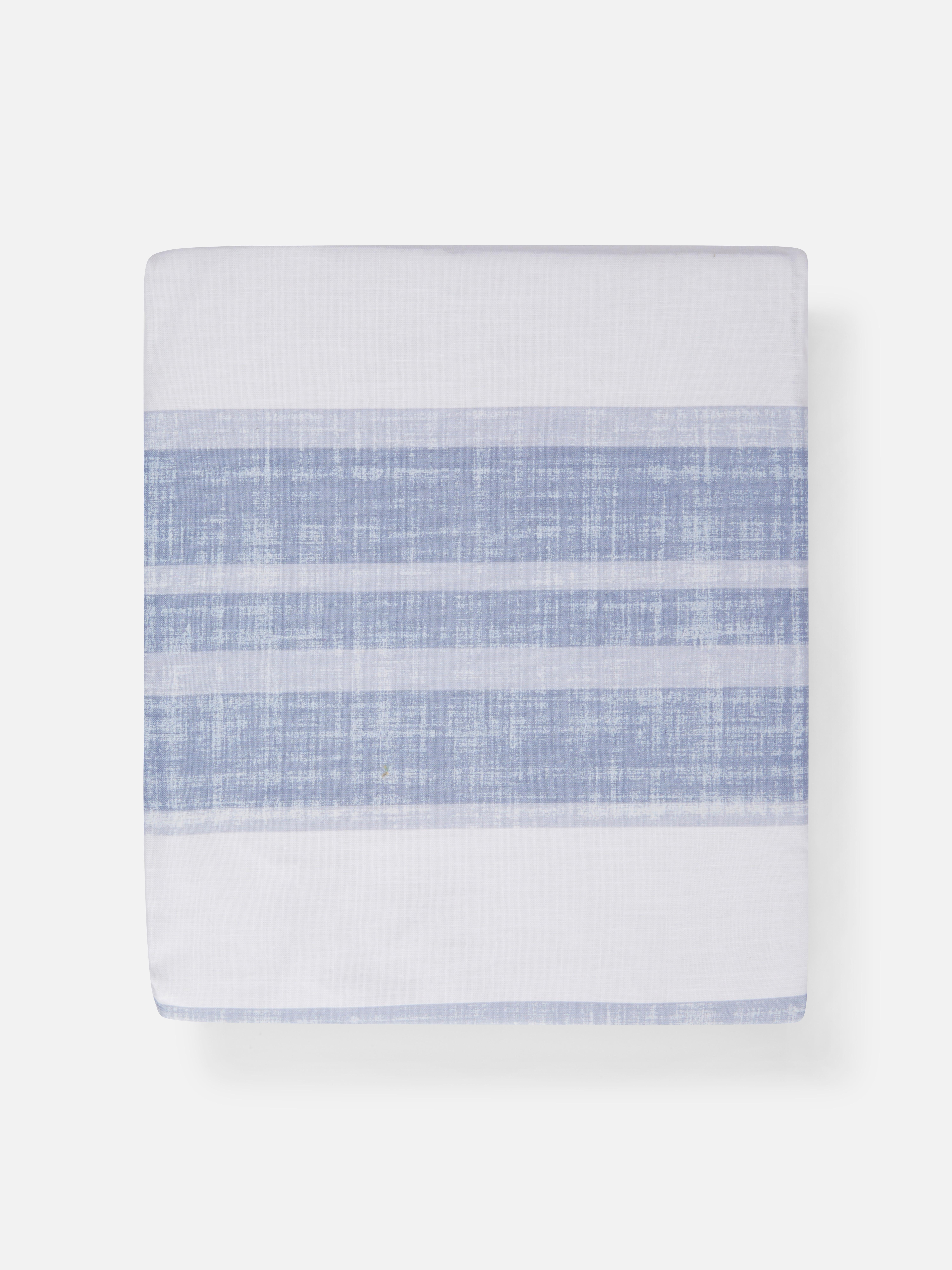 Duvets & Pillows Primark