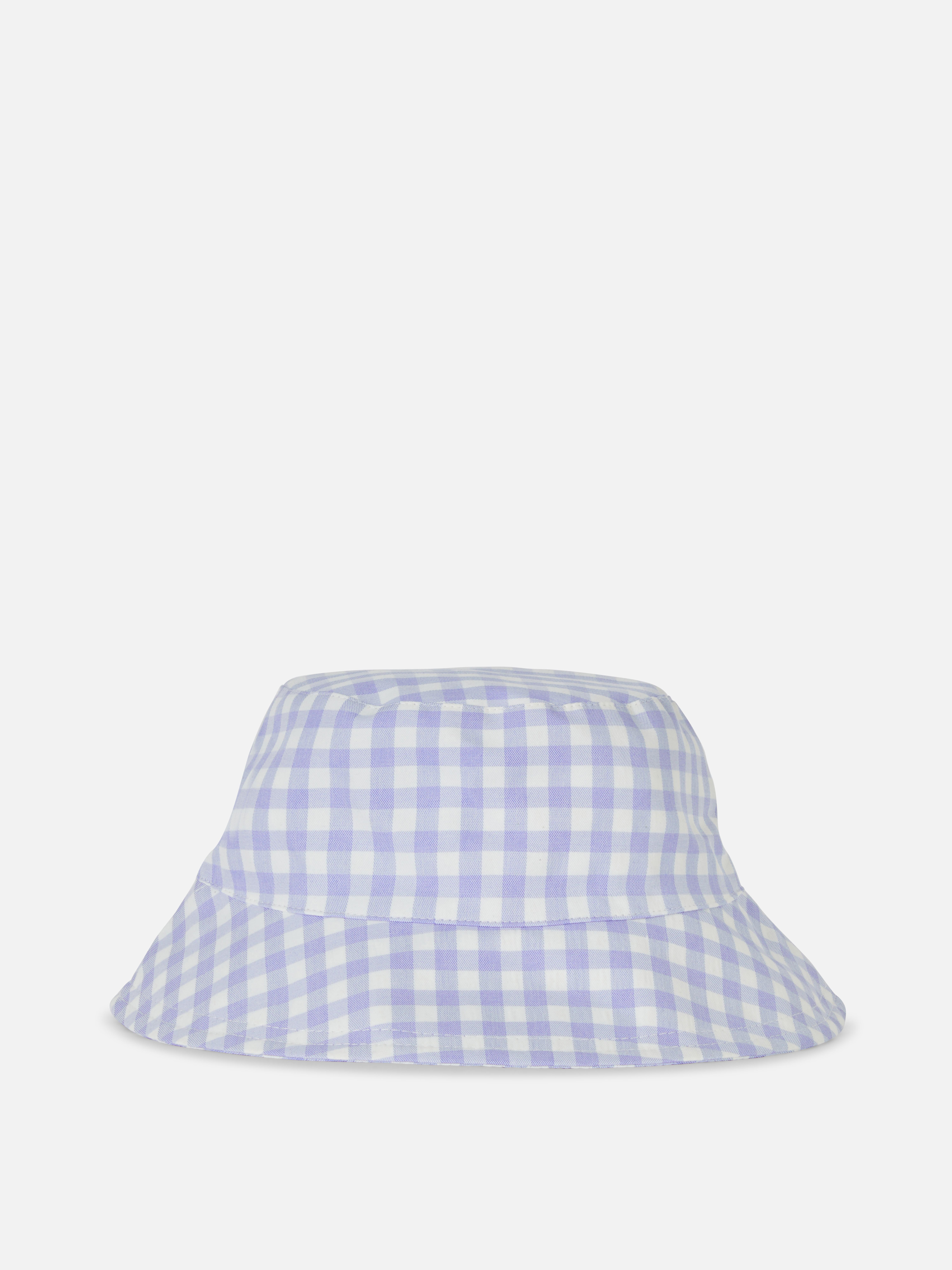primark hats headpieces
