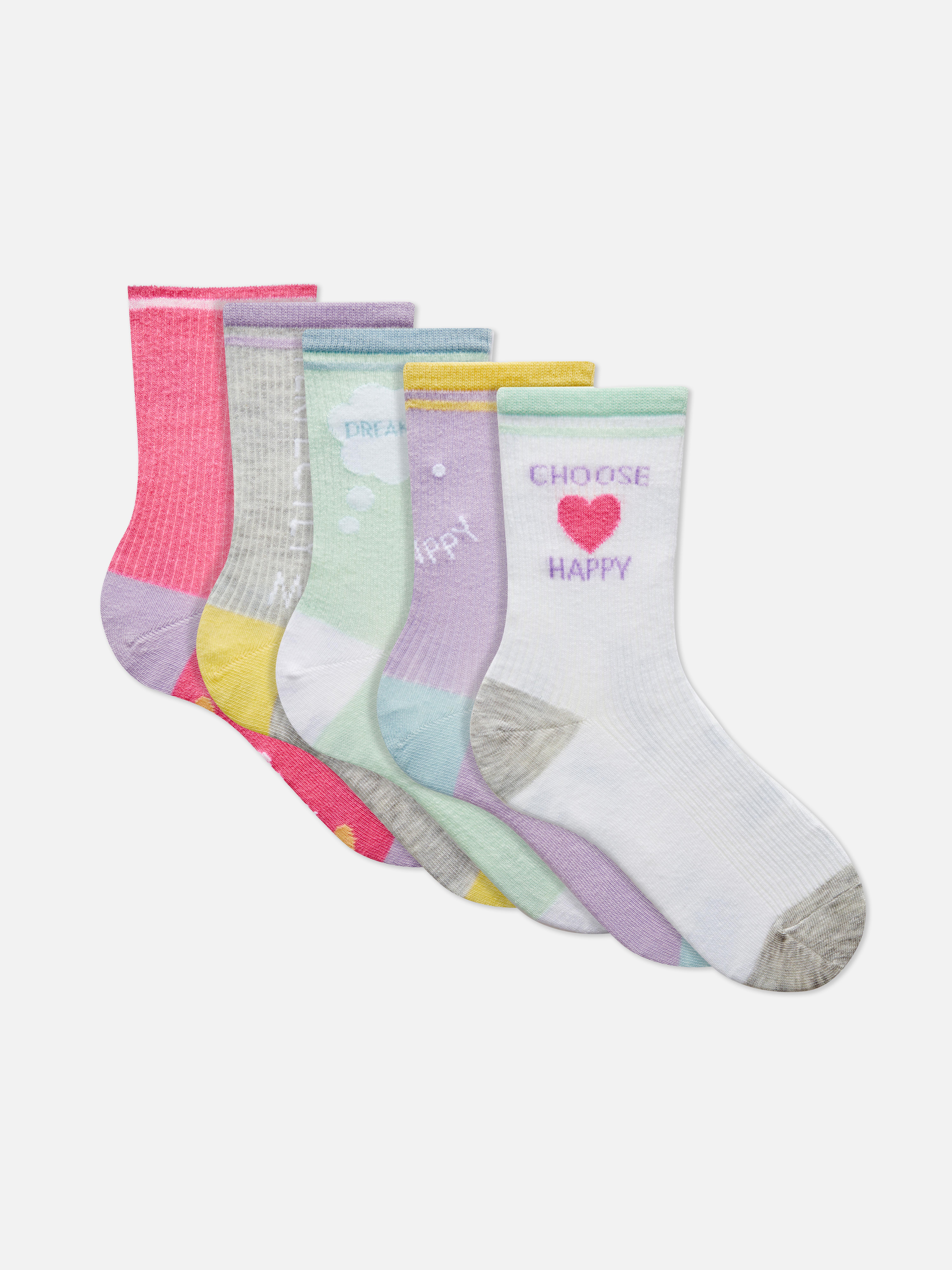 fluffy trainer socks primark