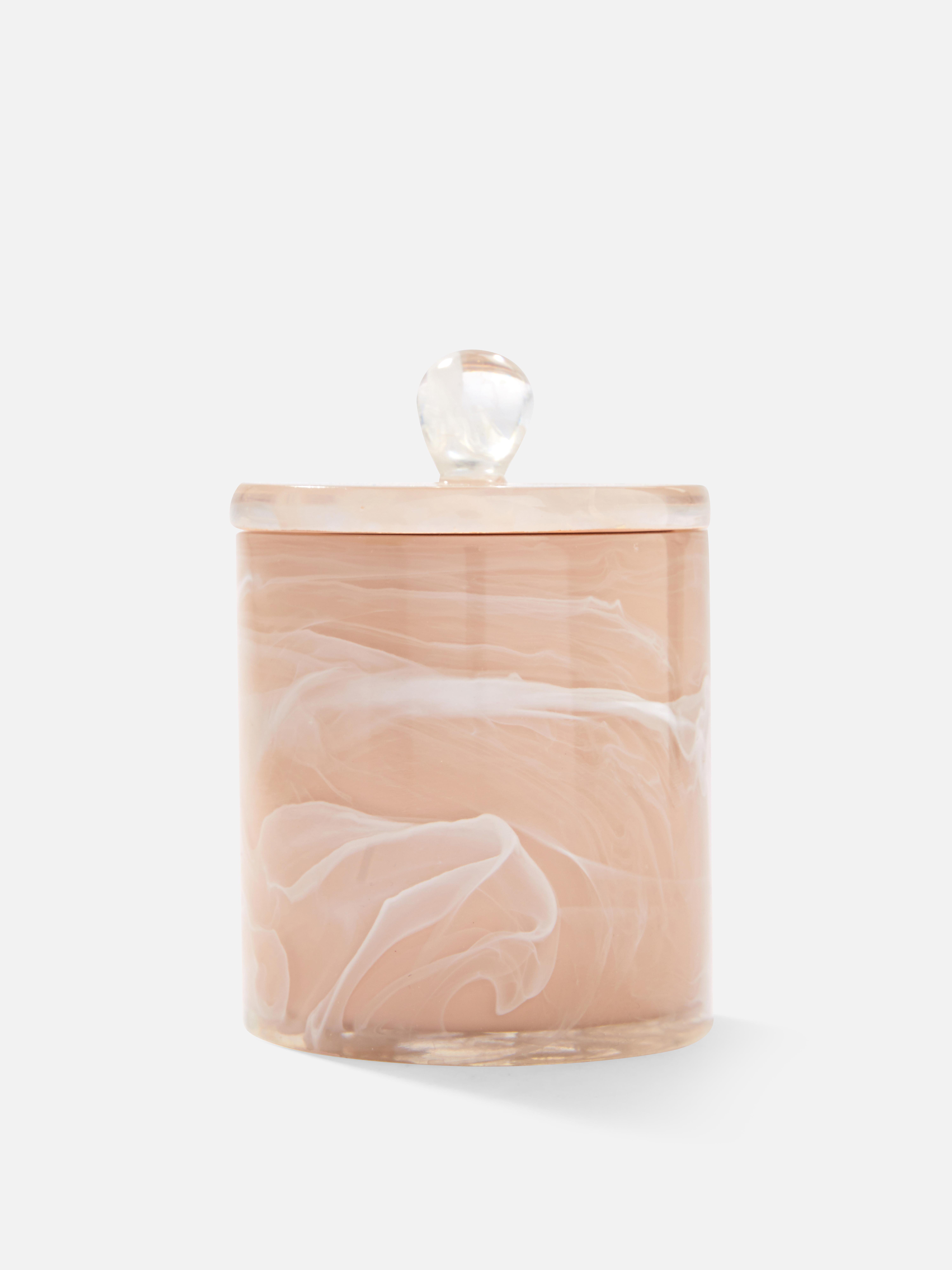 Organisational Storage Primark