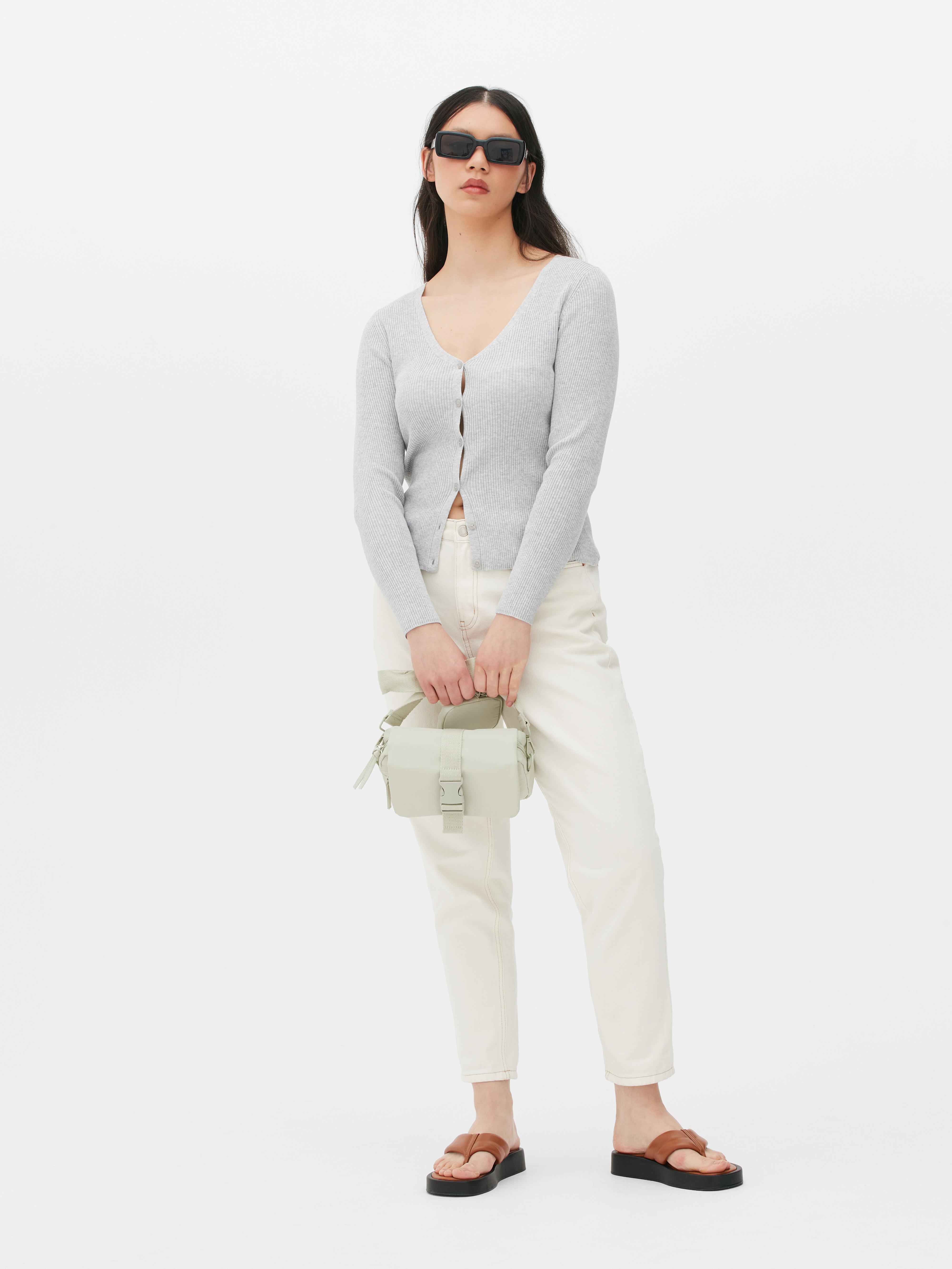 Women's Jumpers & Cardigans Primark