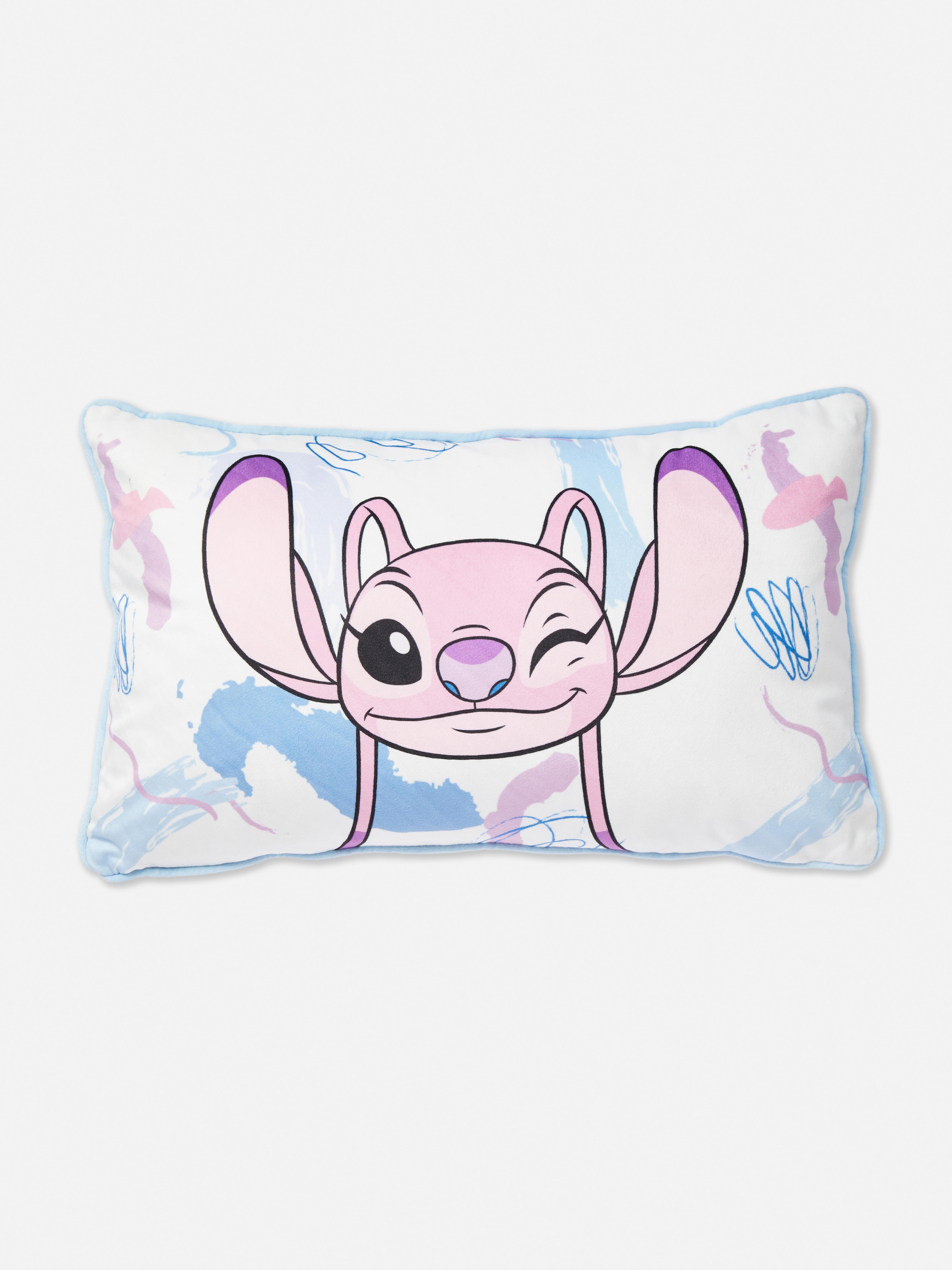 Disney’s Lilo & Stitch Cushion