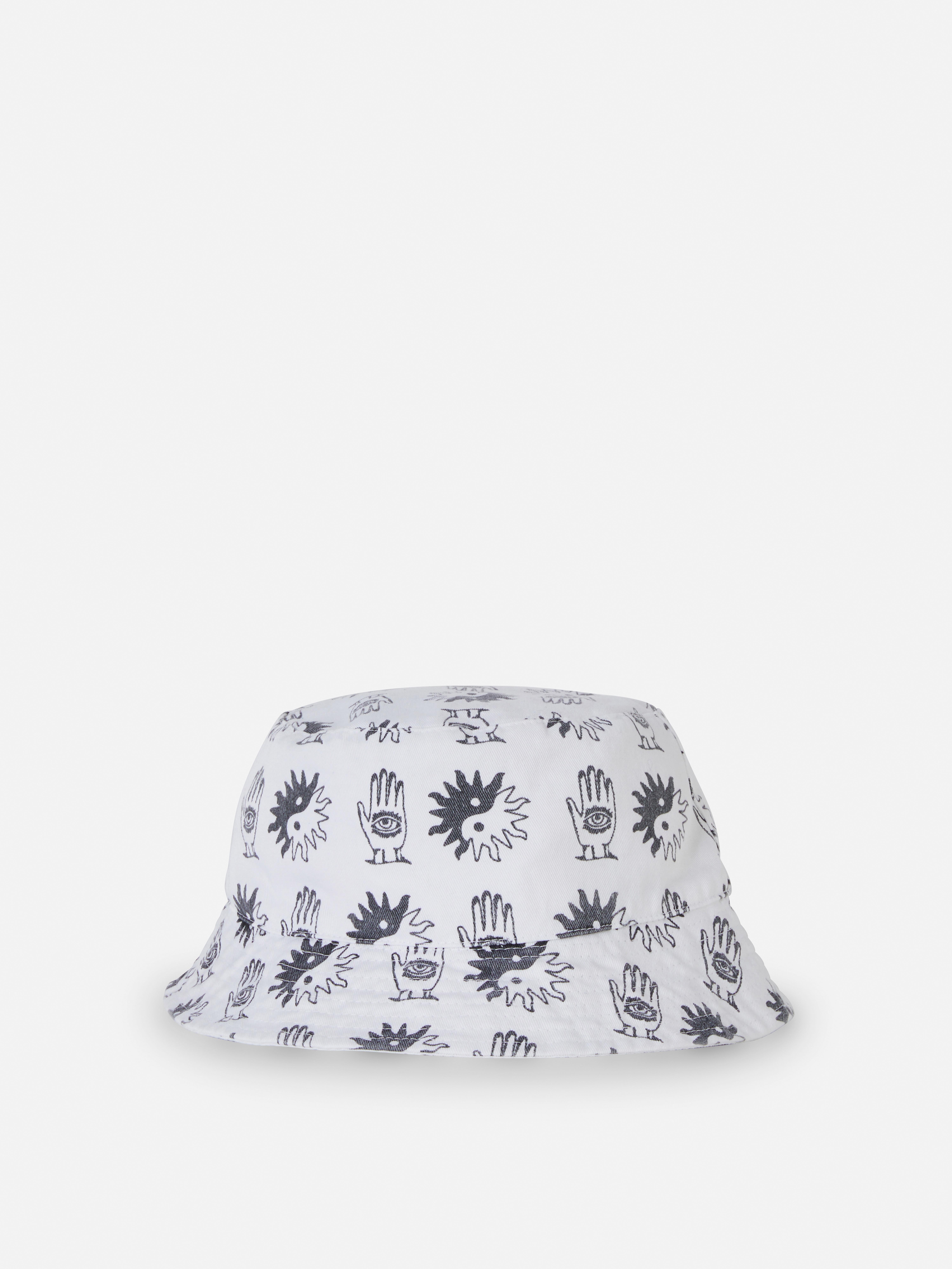 primark hats headpieces