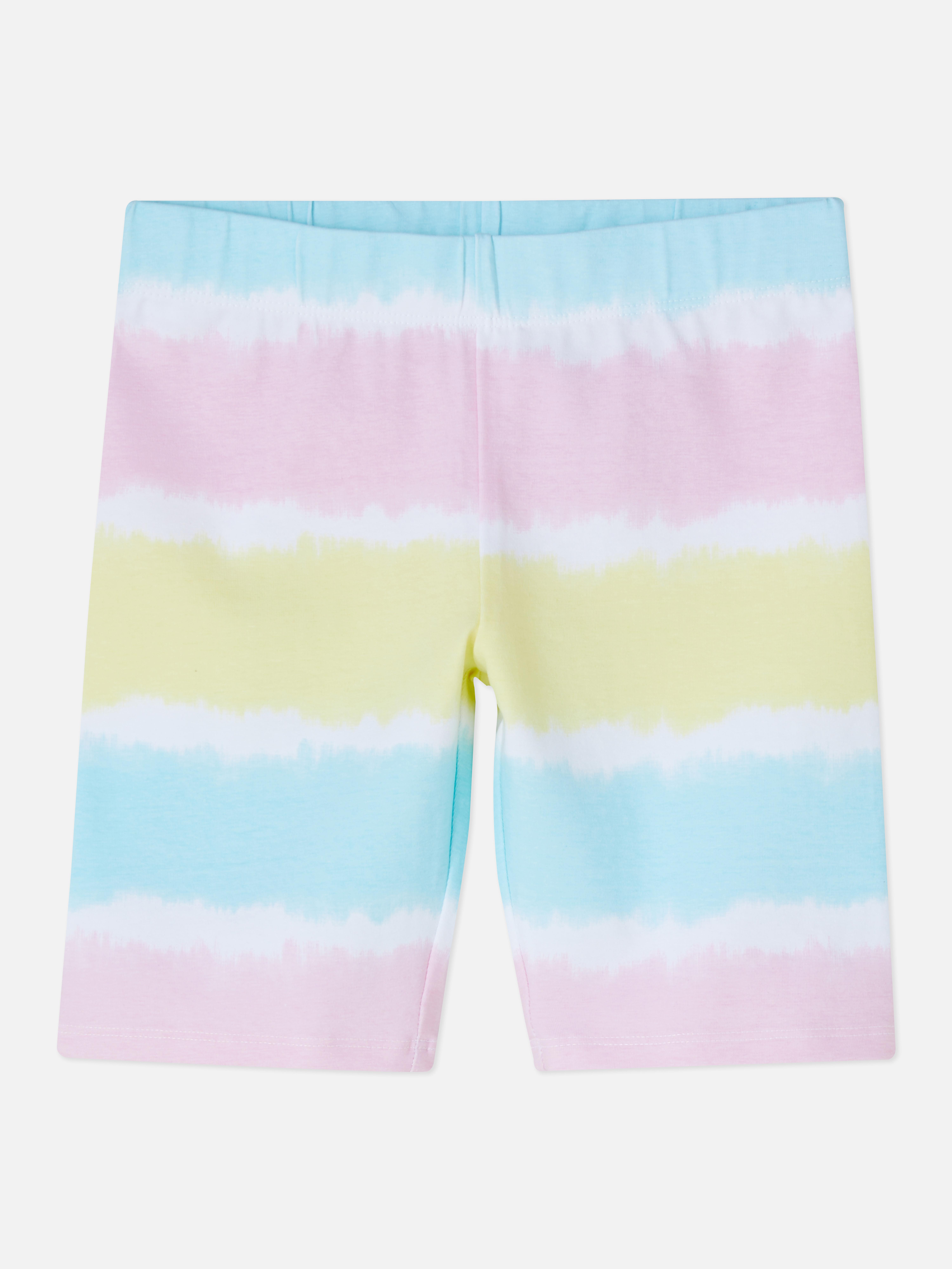Girl's Shorts Primark