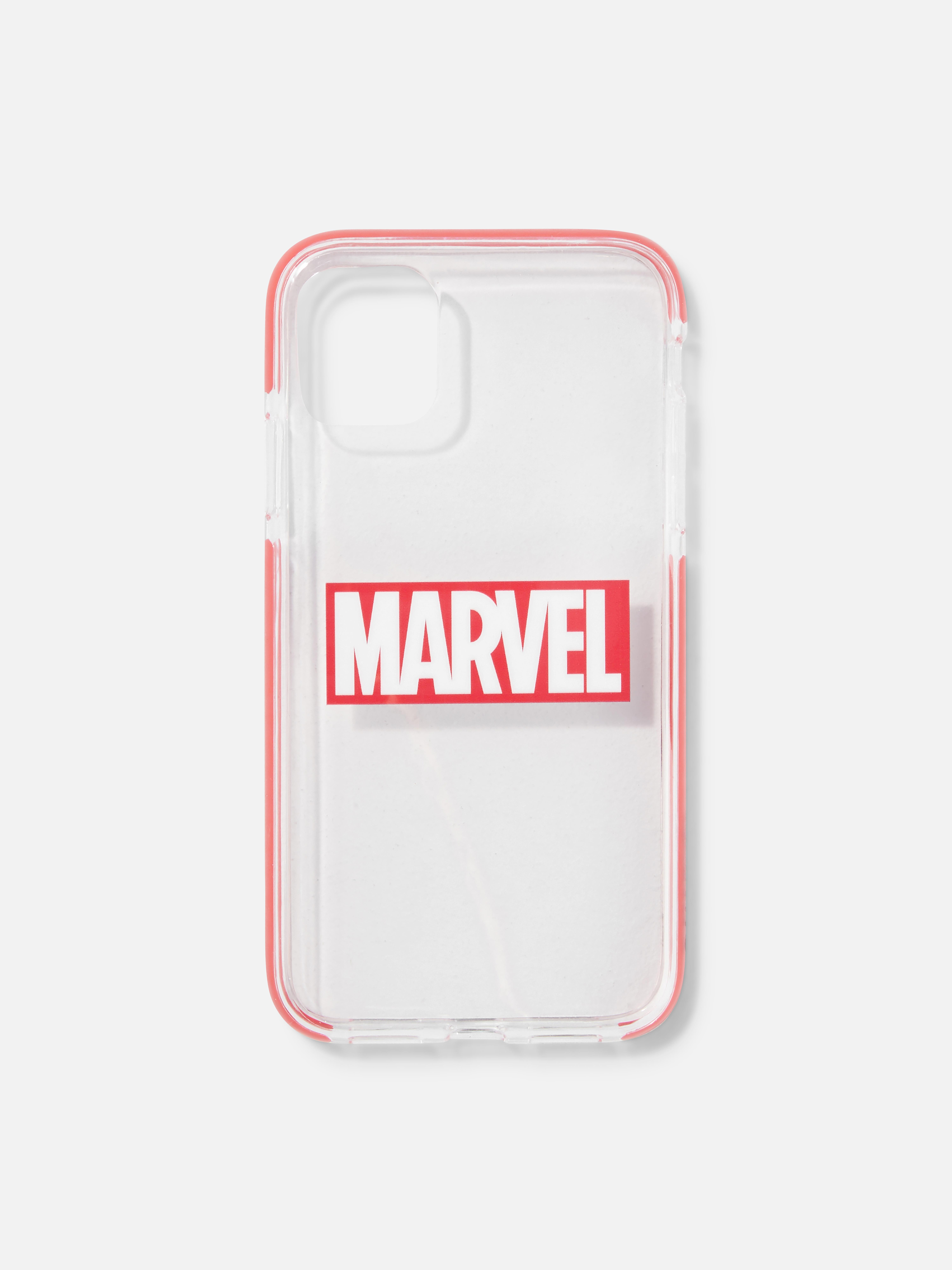 Protective iPhone Case