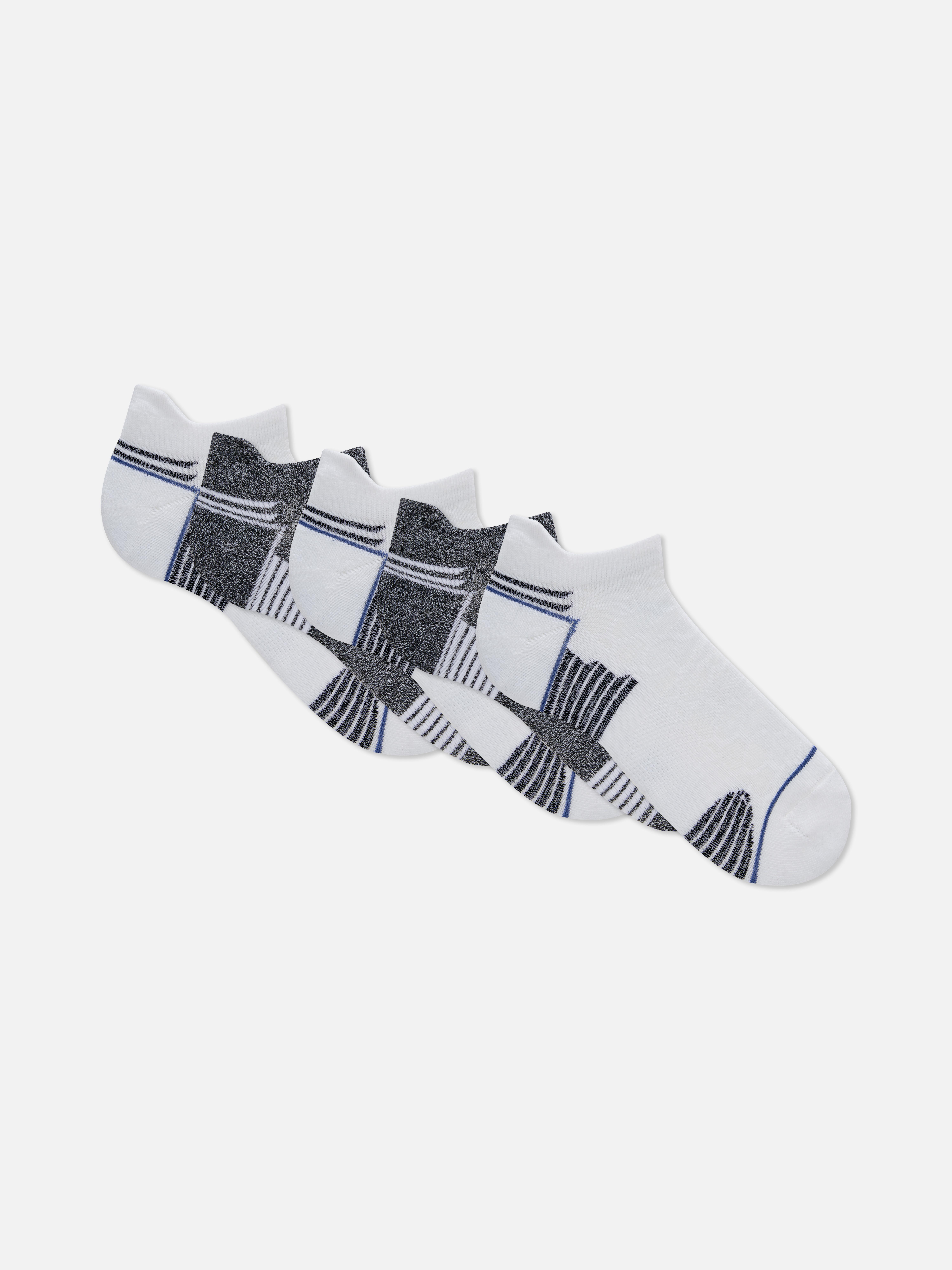 primark trainer socks uk