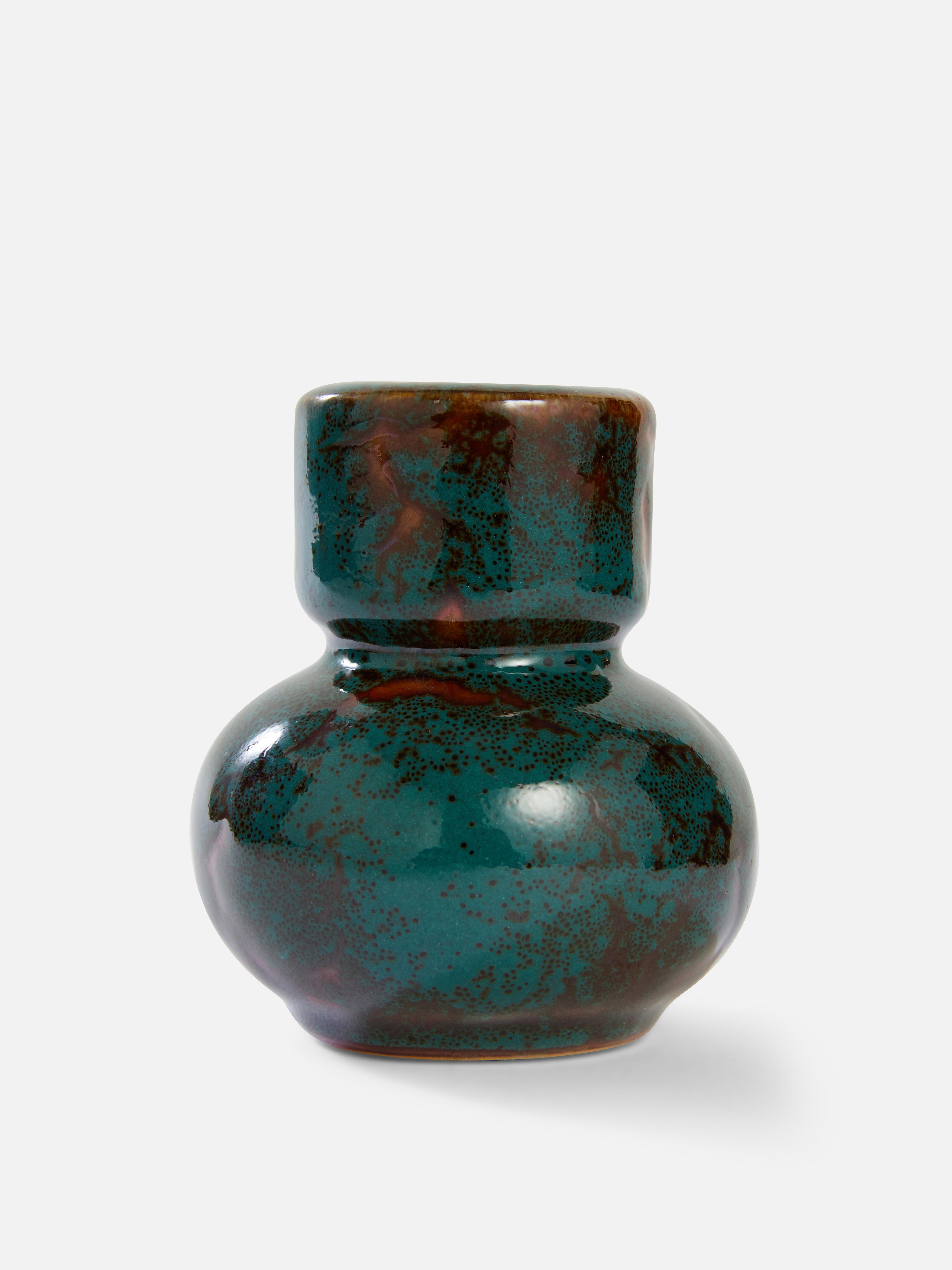 Plant Pots & Stands Primark