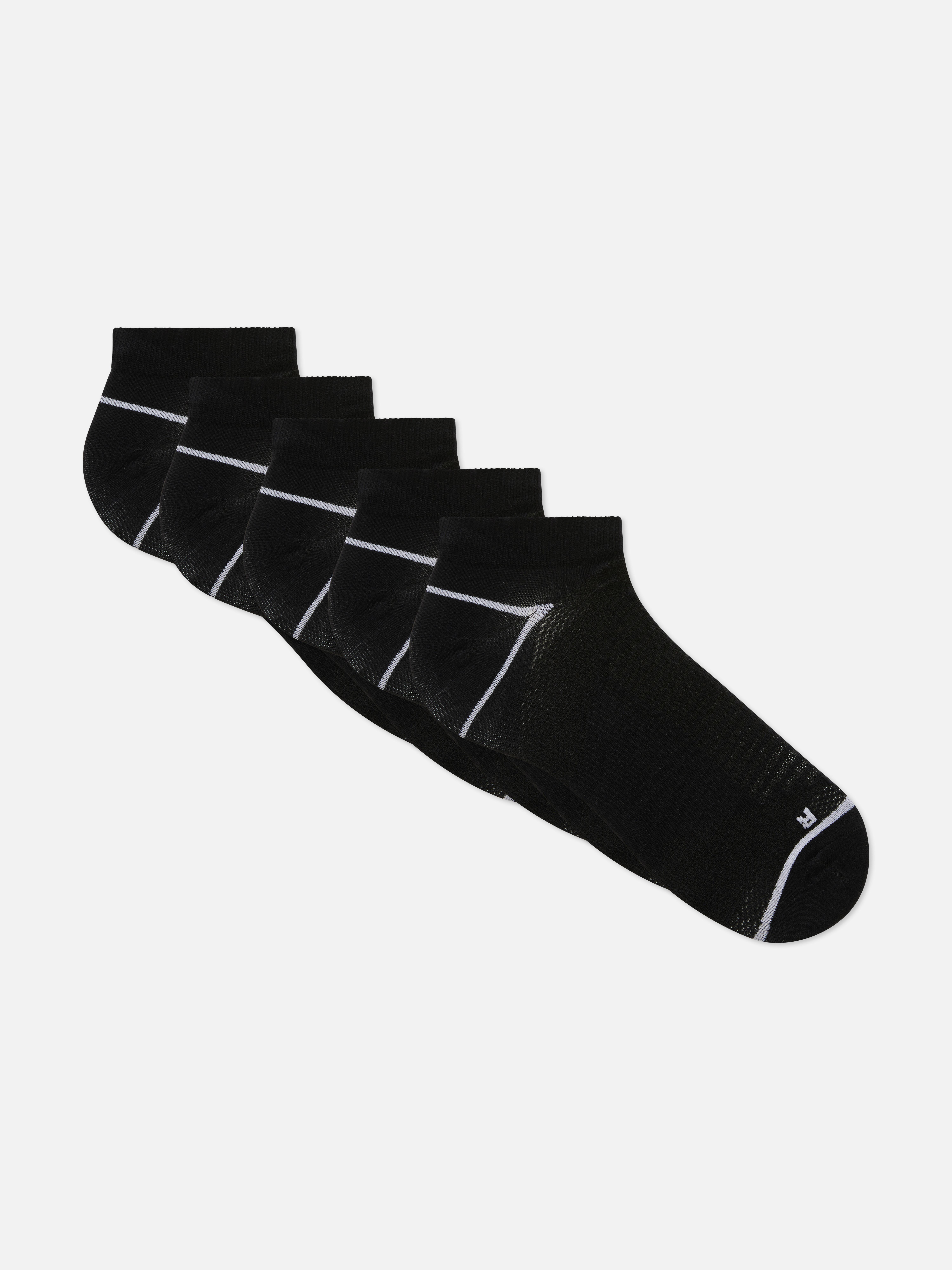 primark trainer socks uk