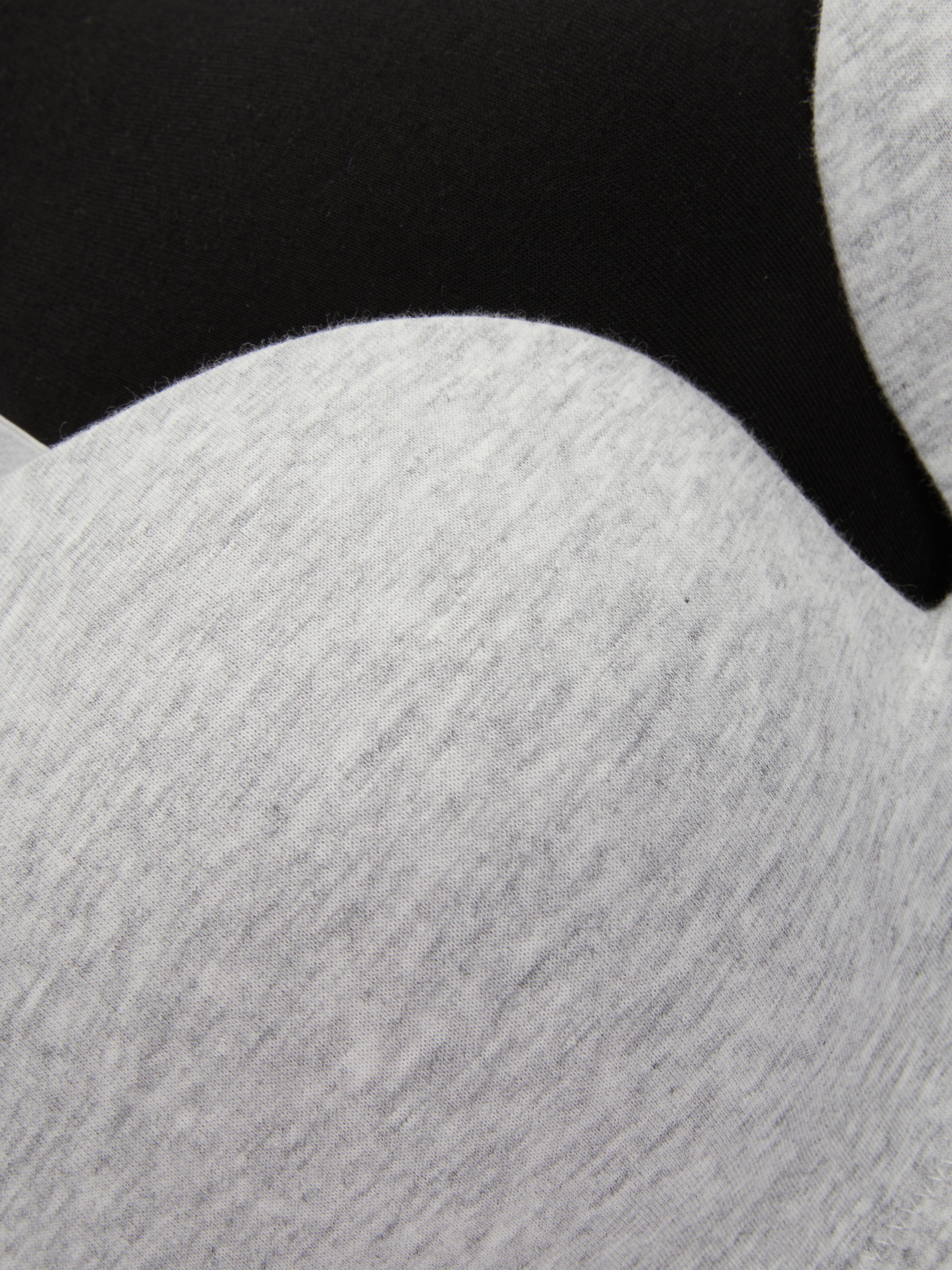 2pk Maternity Nursing Bras