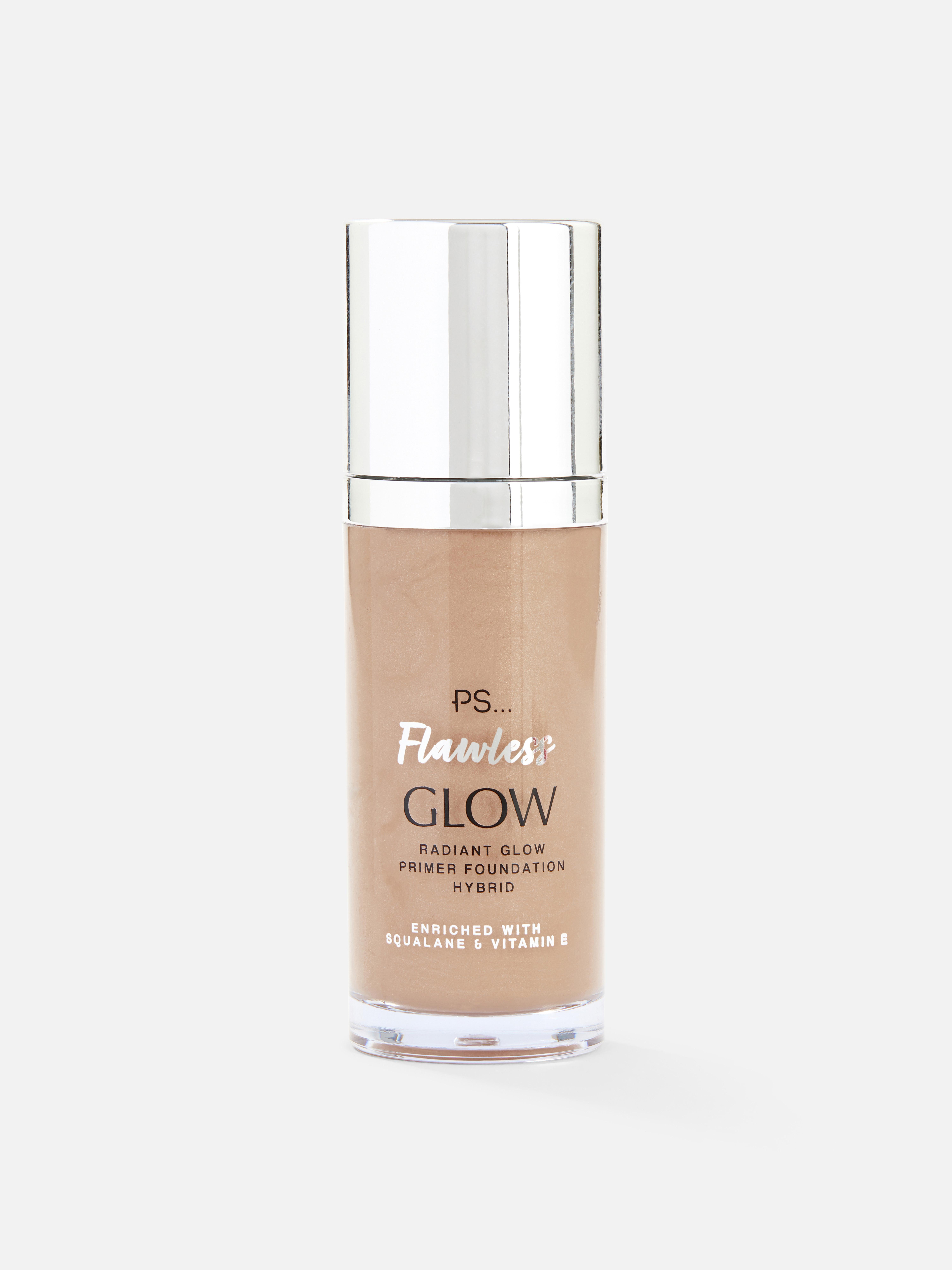 Face Primer Priming Sprays Primark