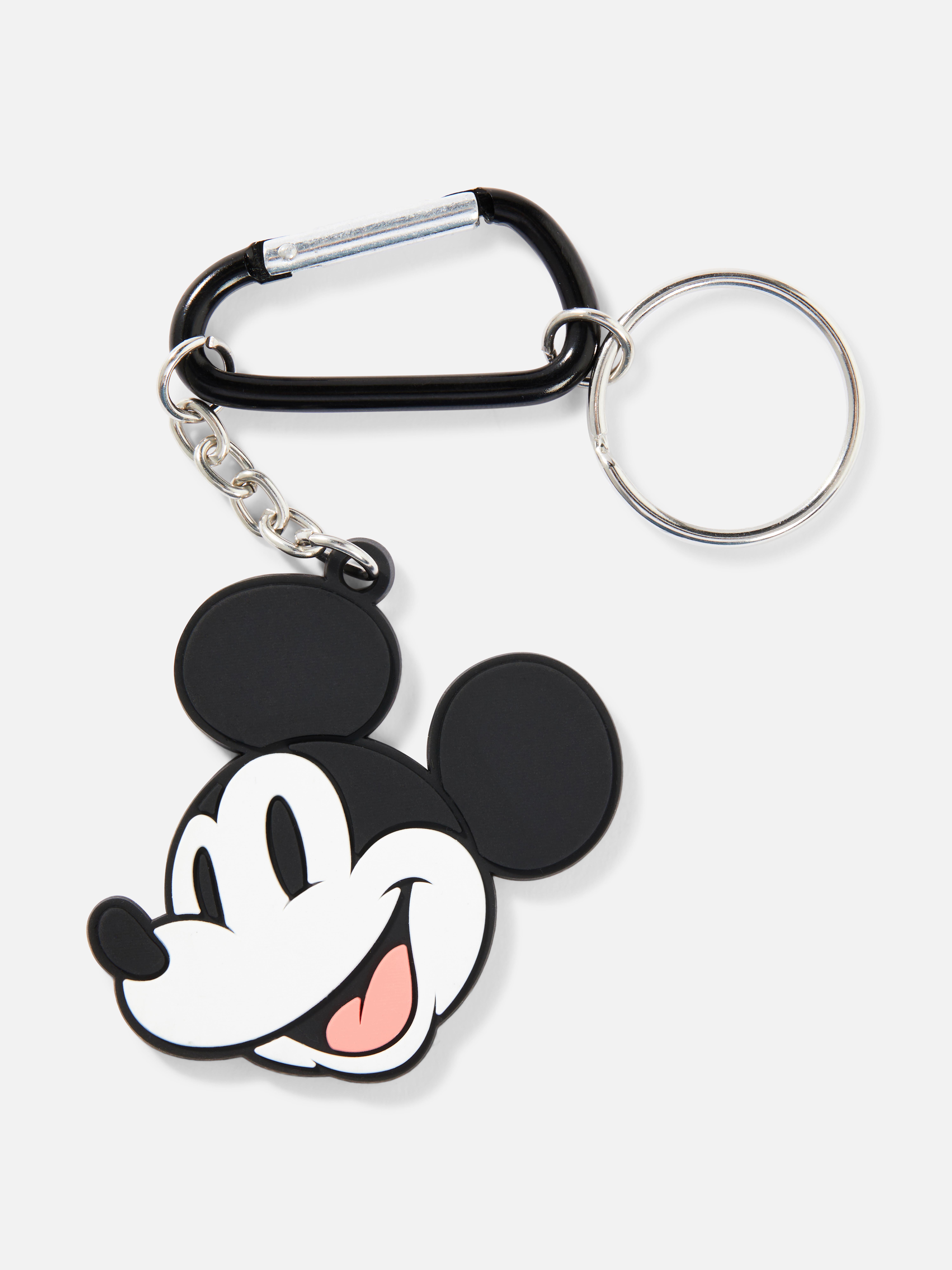 Disney Dangle Keychain