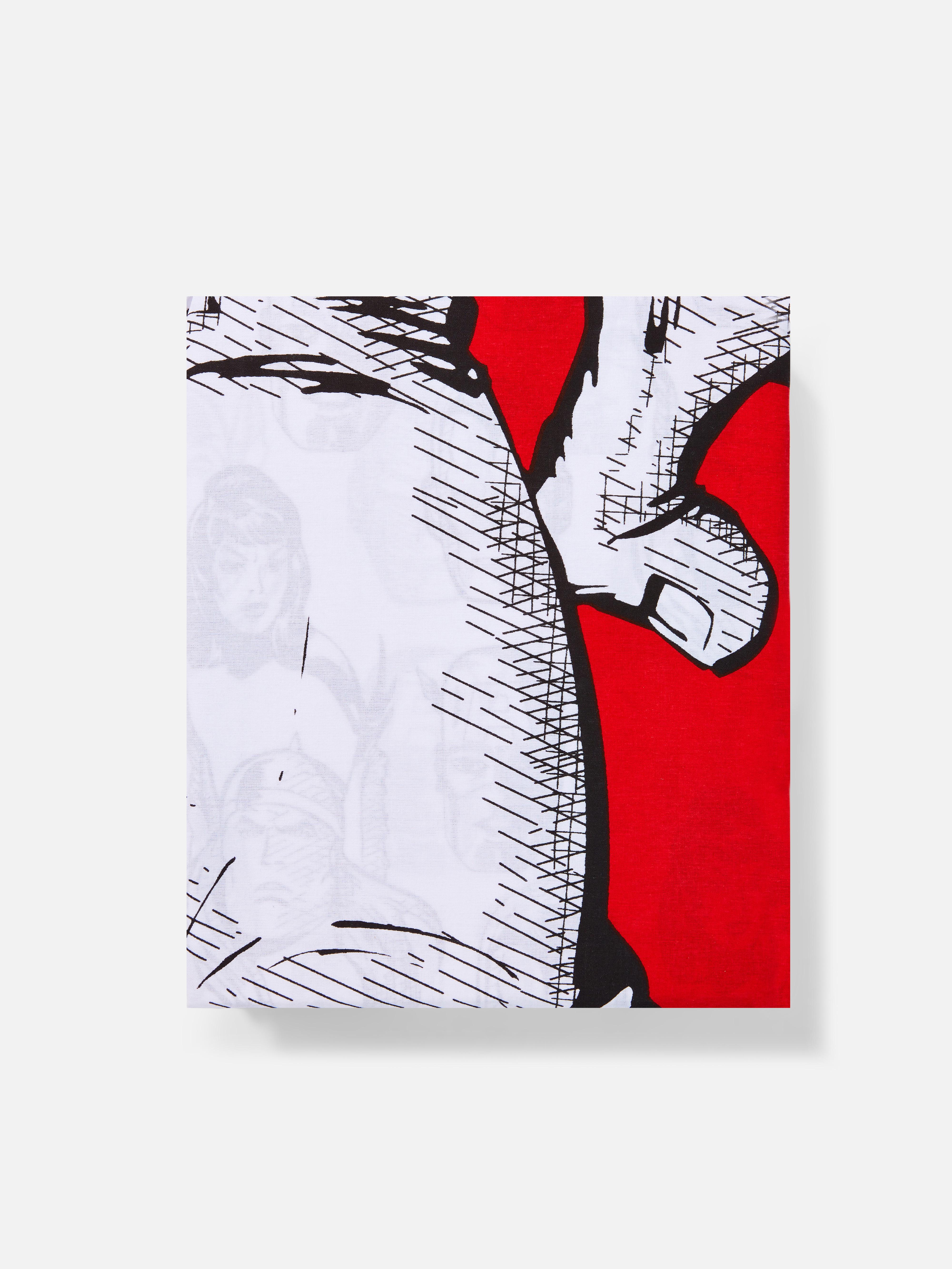 Duvet Covers & Sets Primark