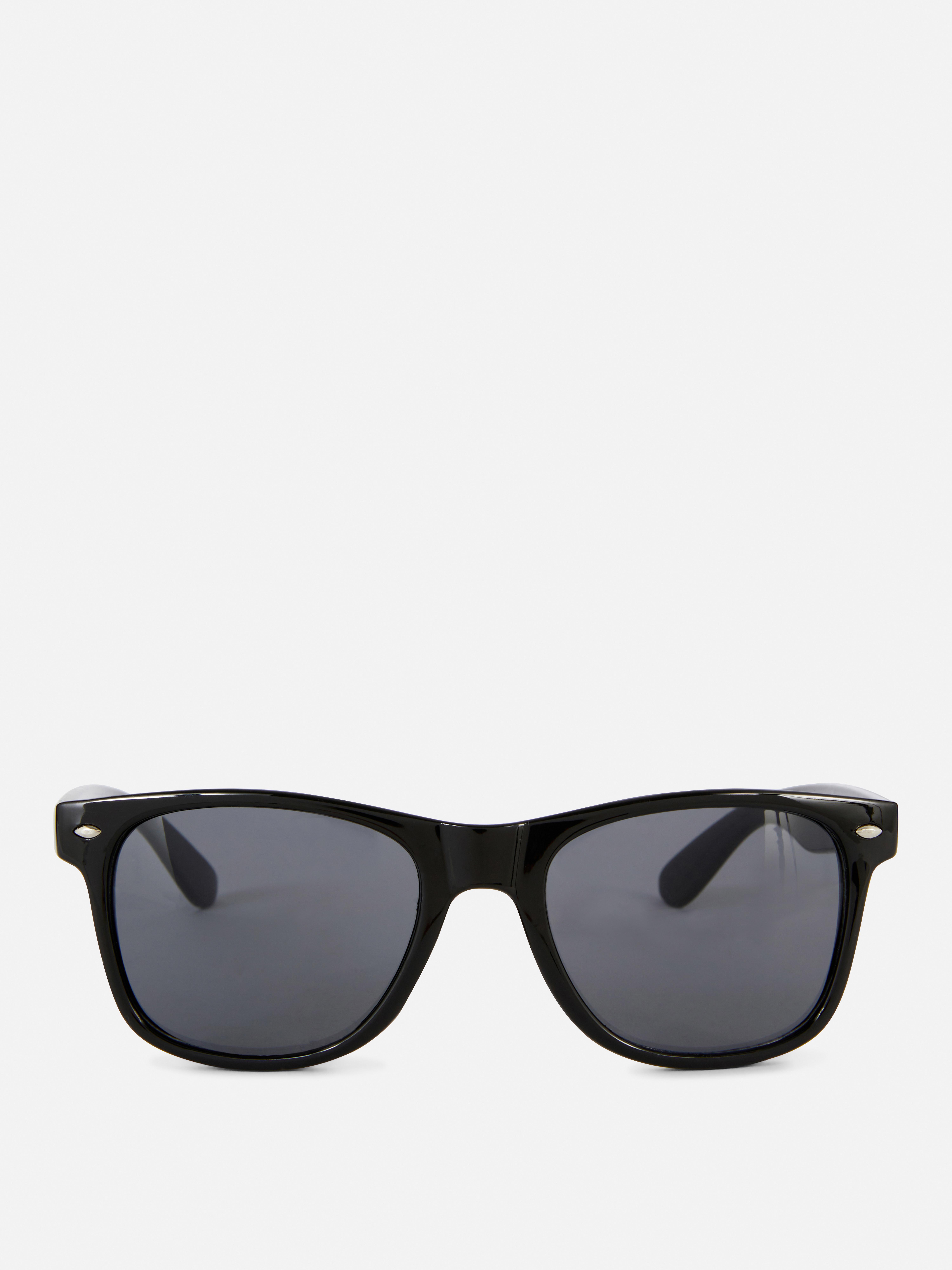 penneys sunglasses