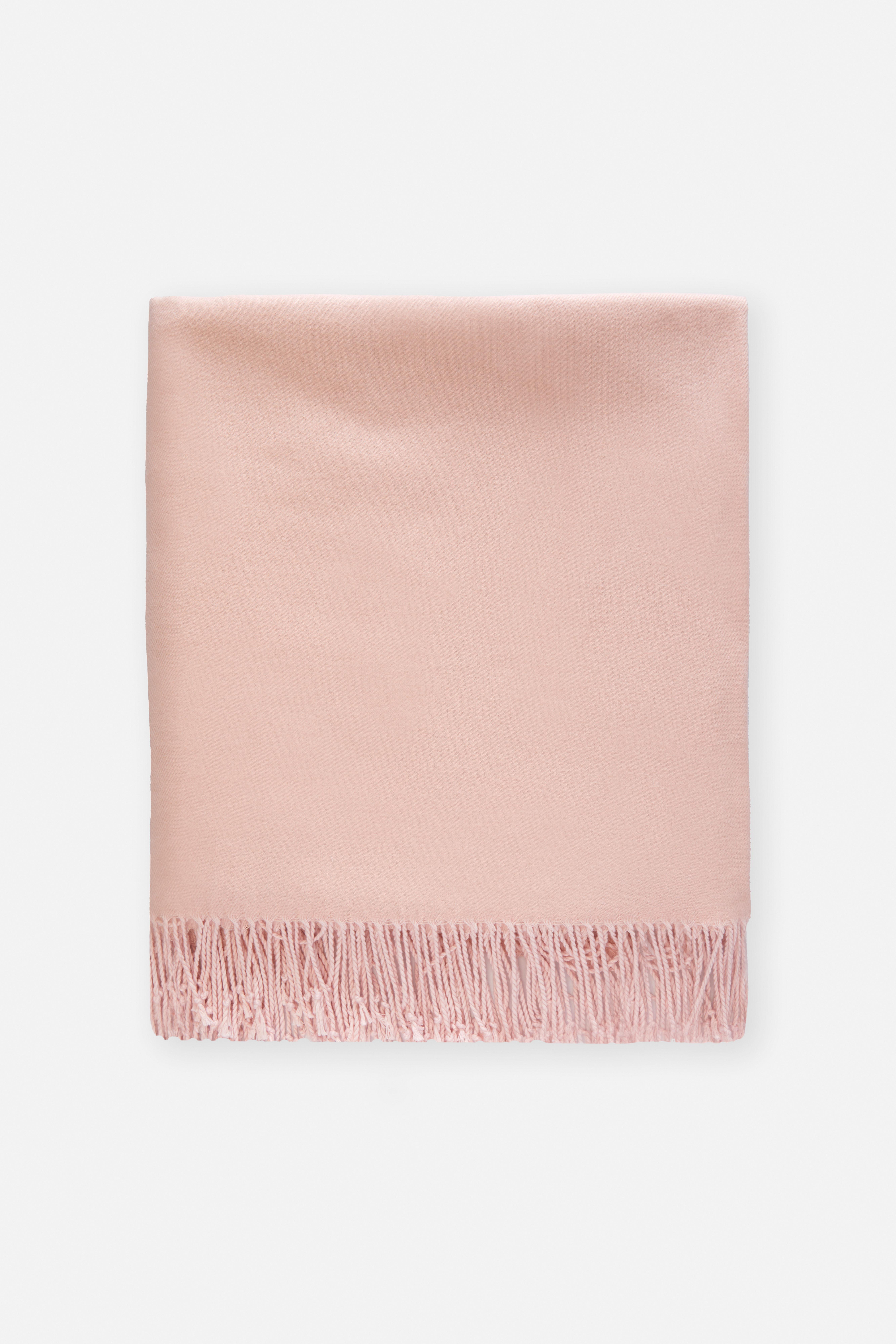 Blankets & Throws Primark