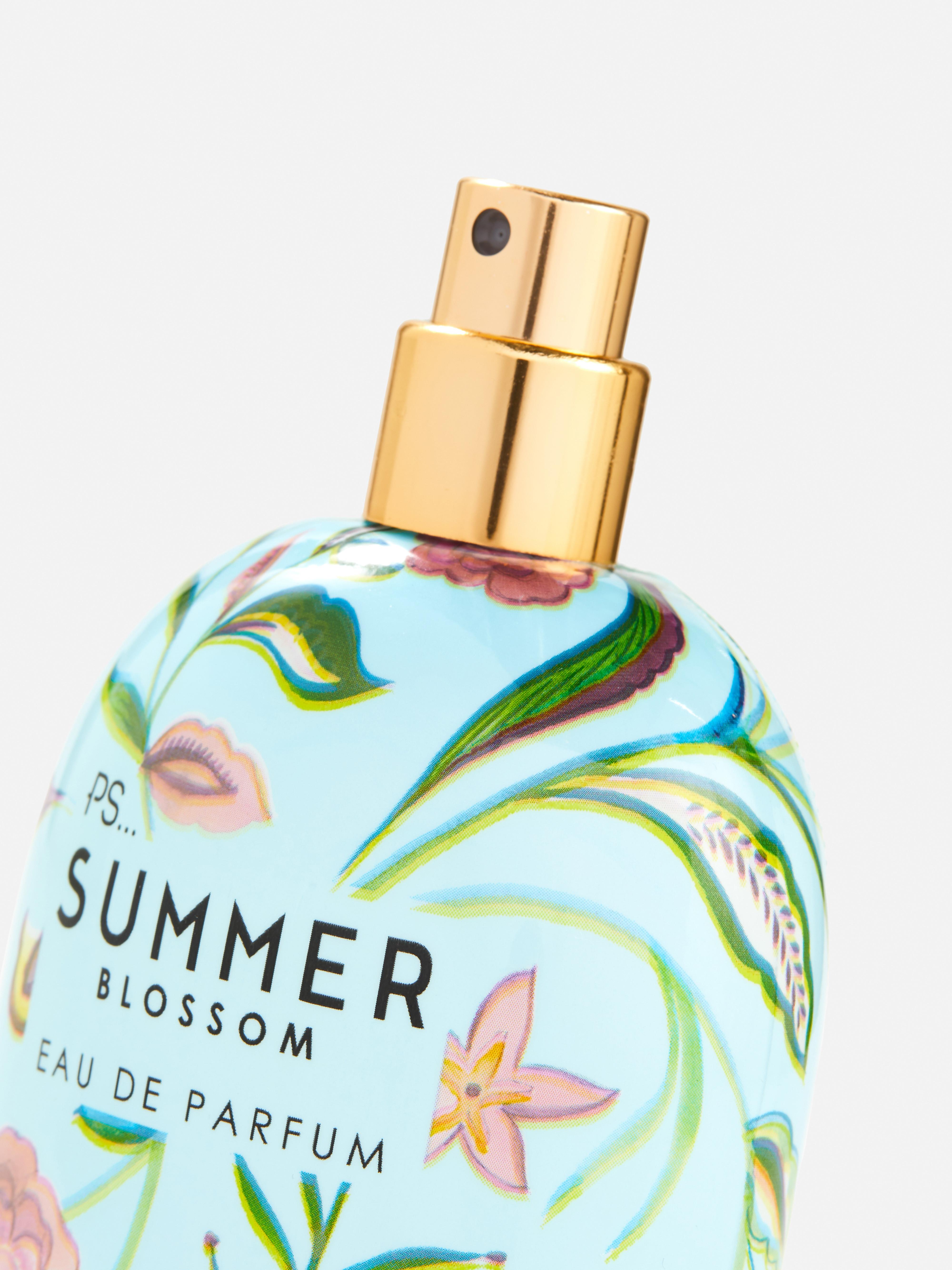 PS Summer Blossom Eau De Parfum