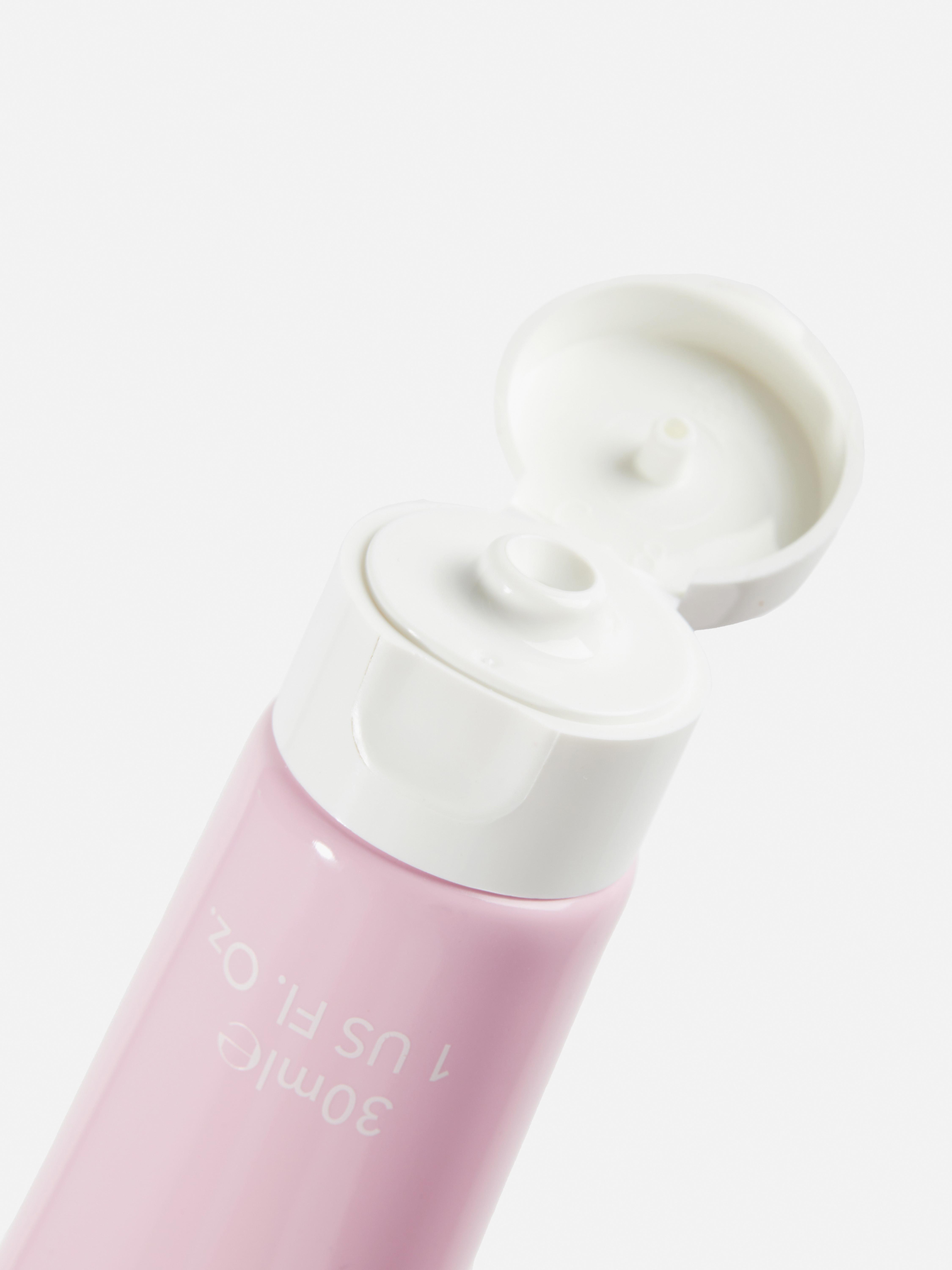 PS... Skin + Super Retinol Night Serum