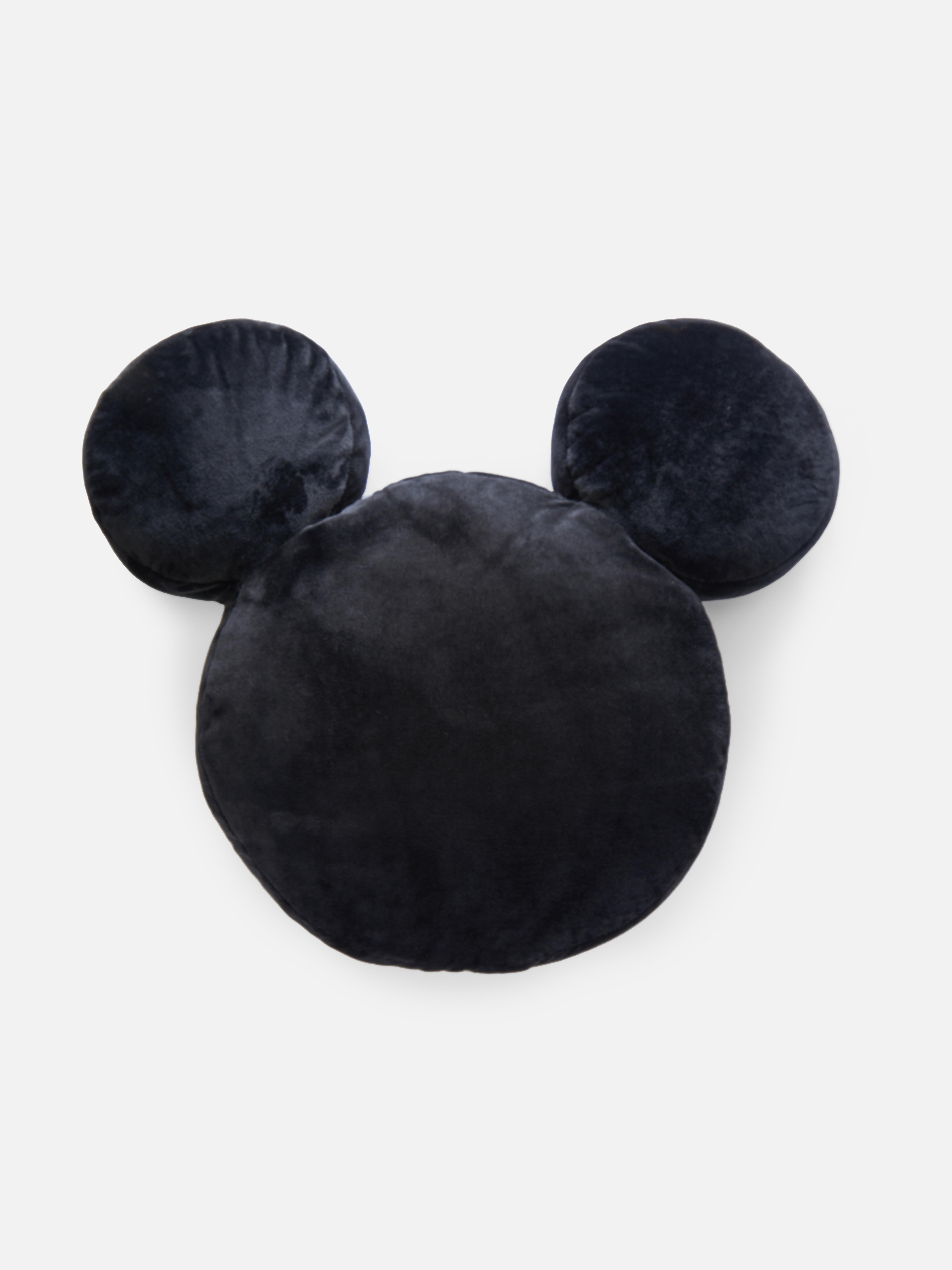 Disney’s Lilo & Stitch Cushion Primark