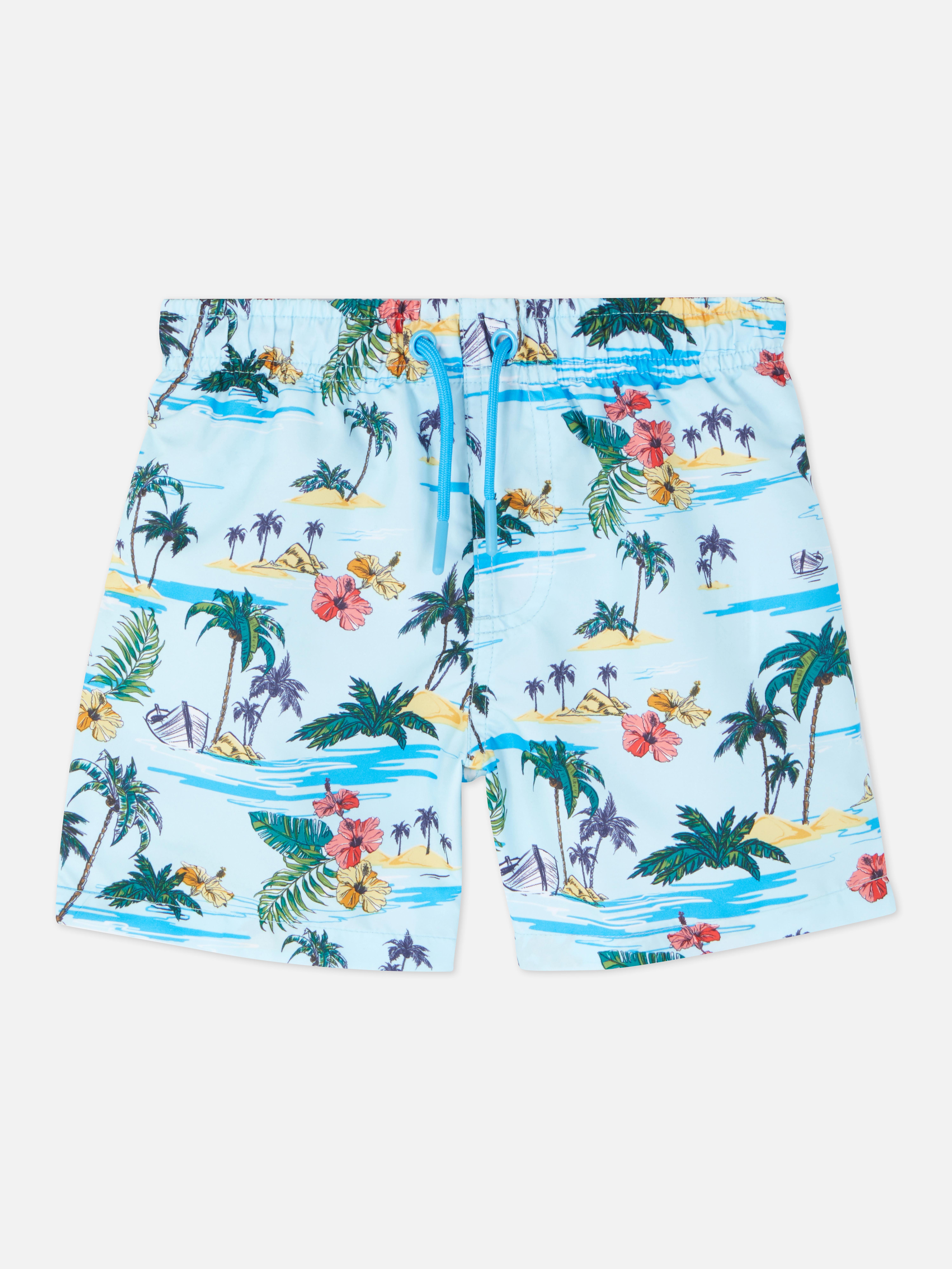 Kid's Fashion Primark