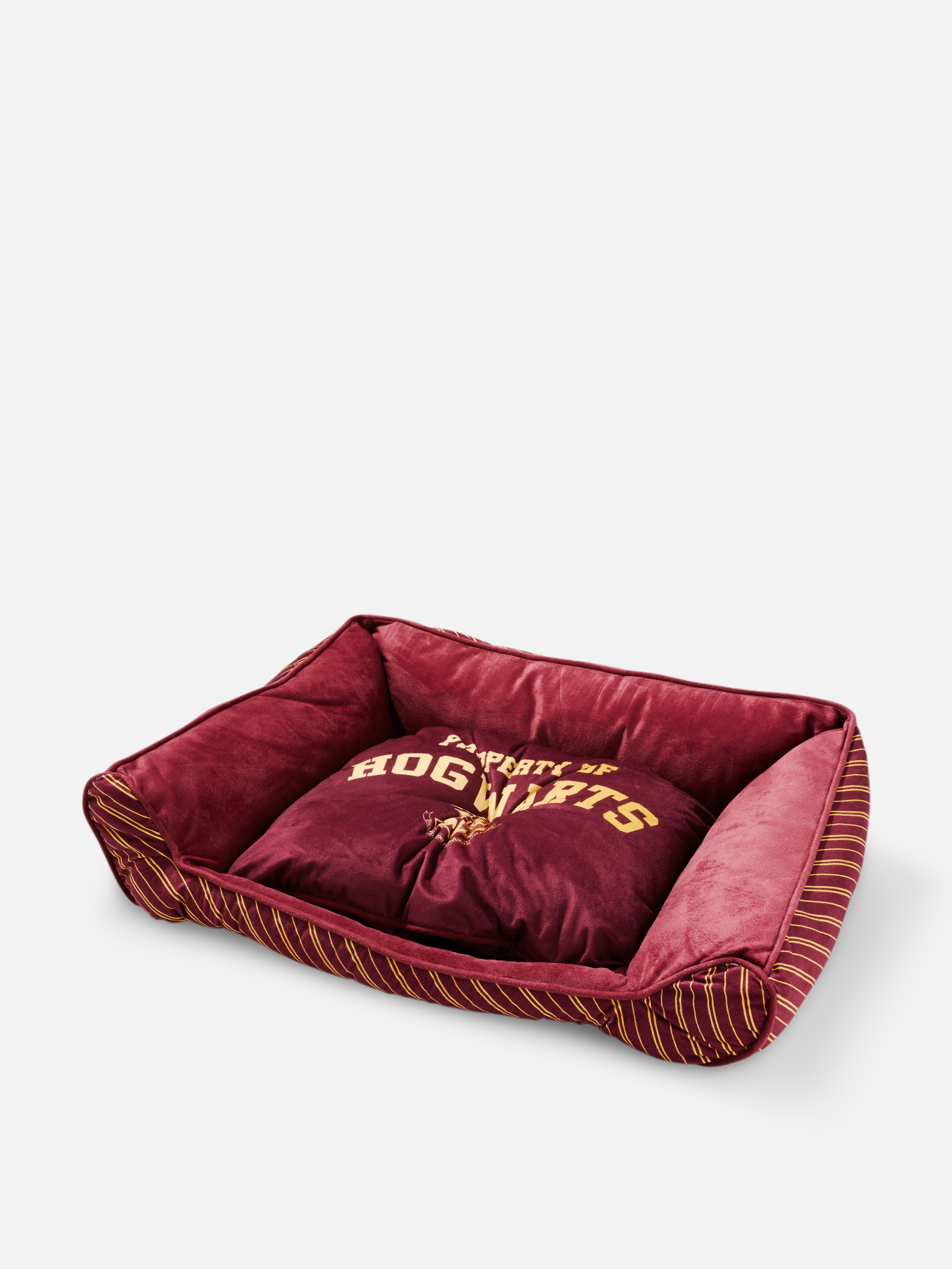 Harry Potter™ Pet Bed