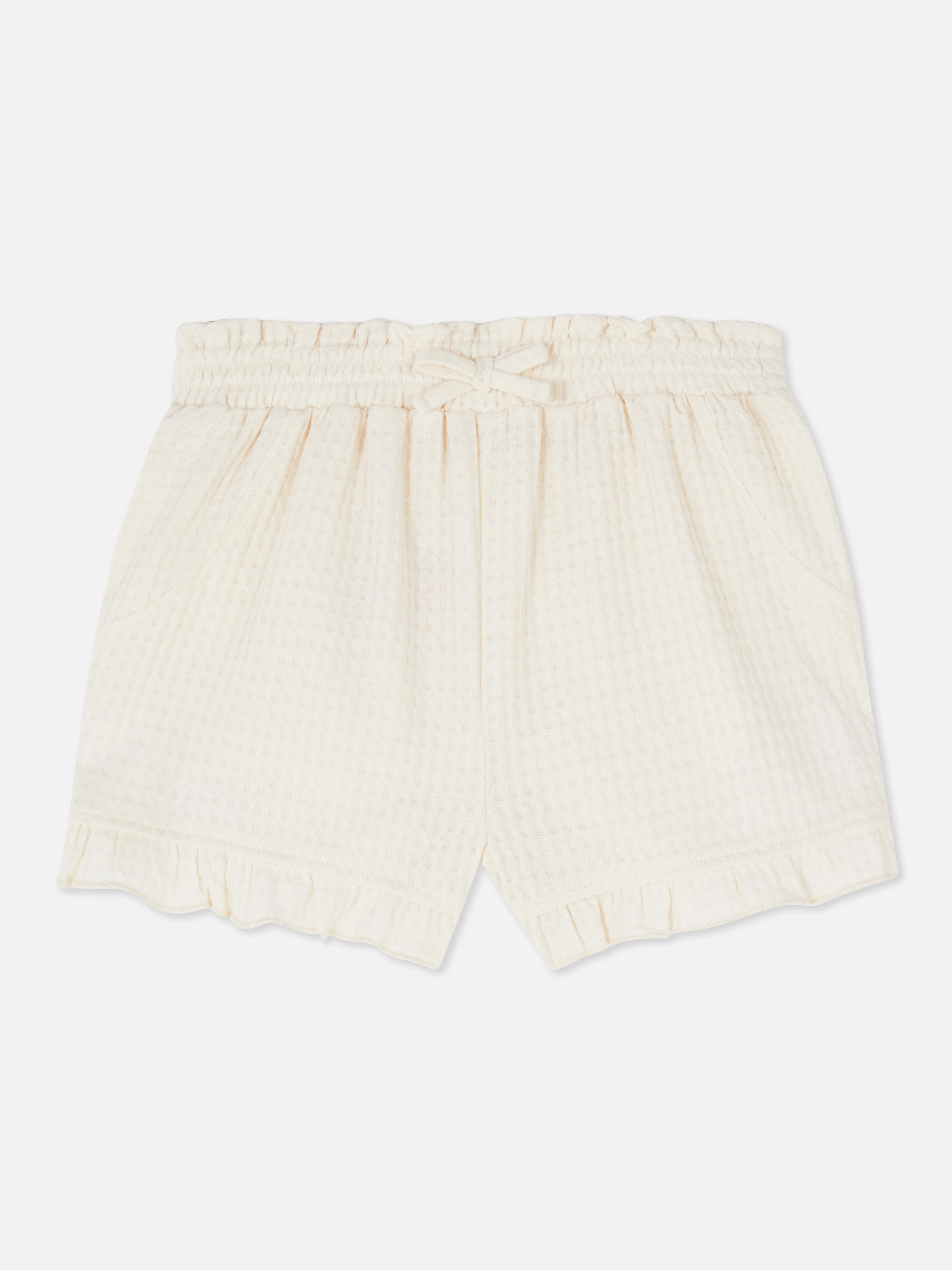 Girl's Shorts | Primark
