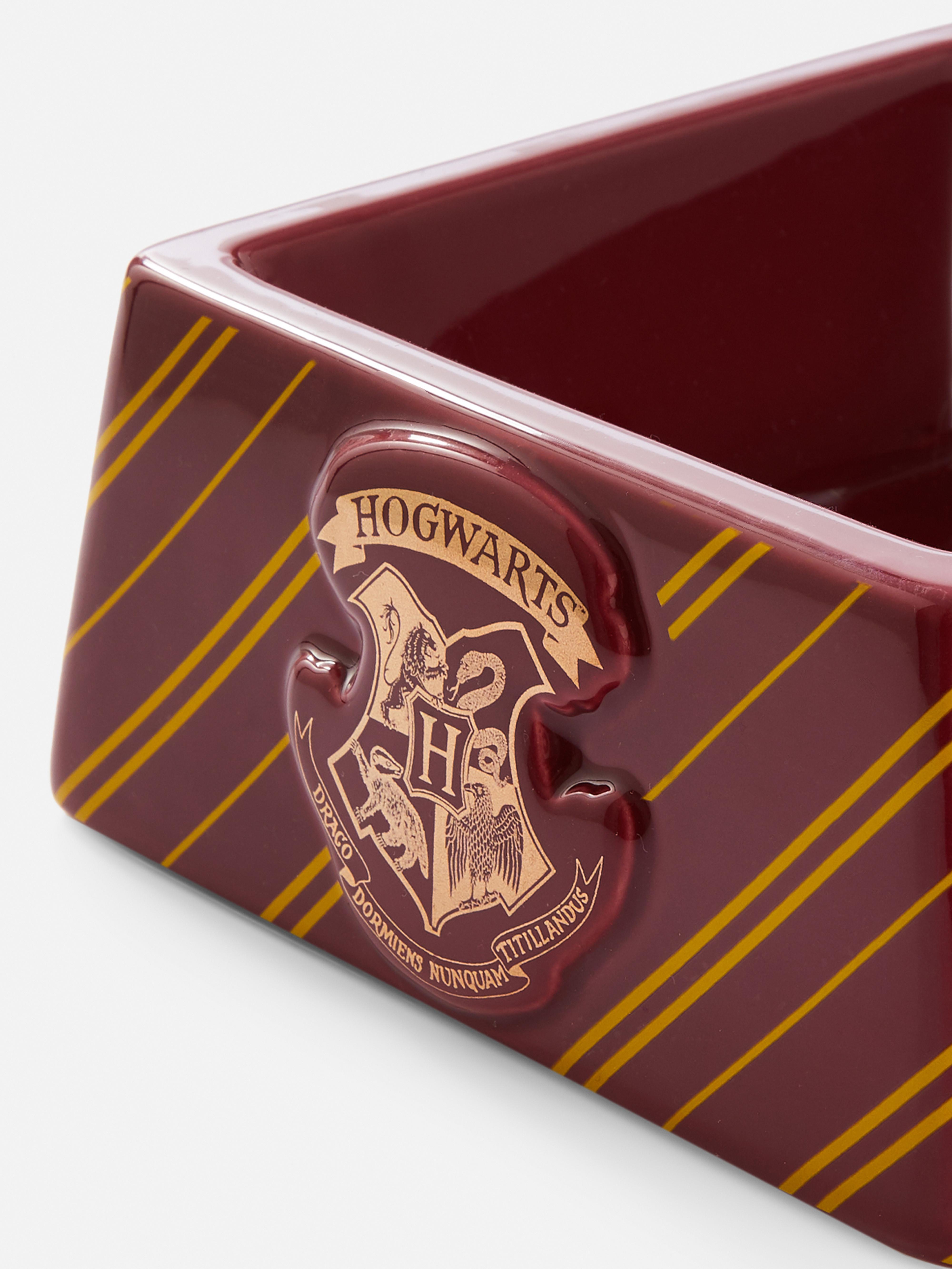 Harry Potter™ Gryffindor Pet Bowl