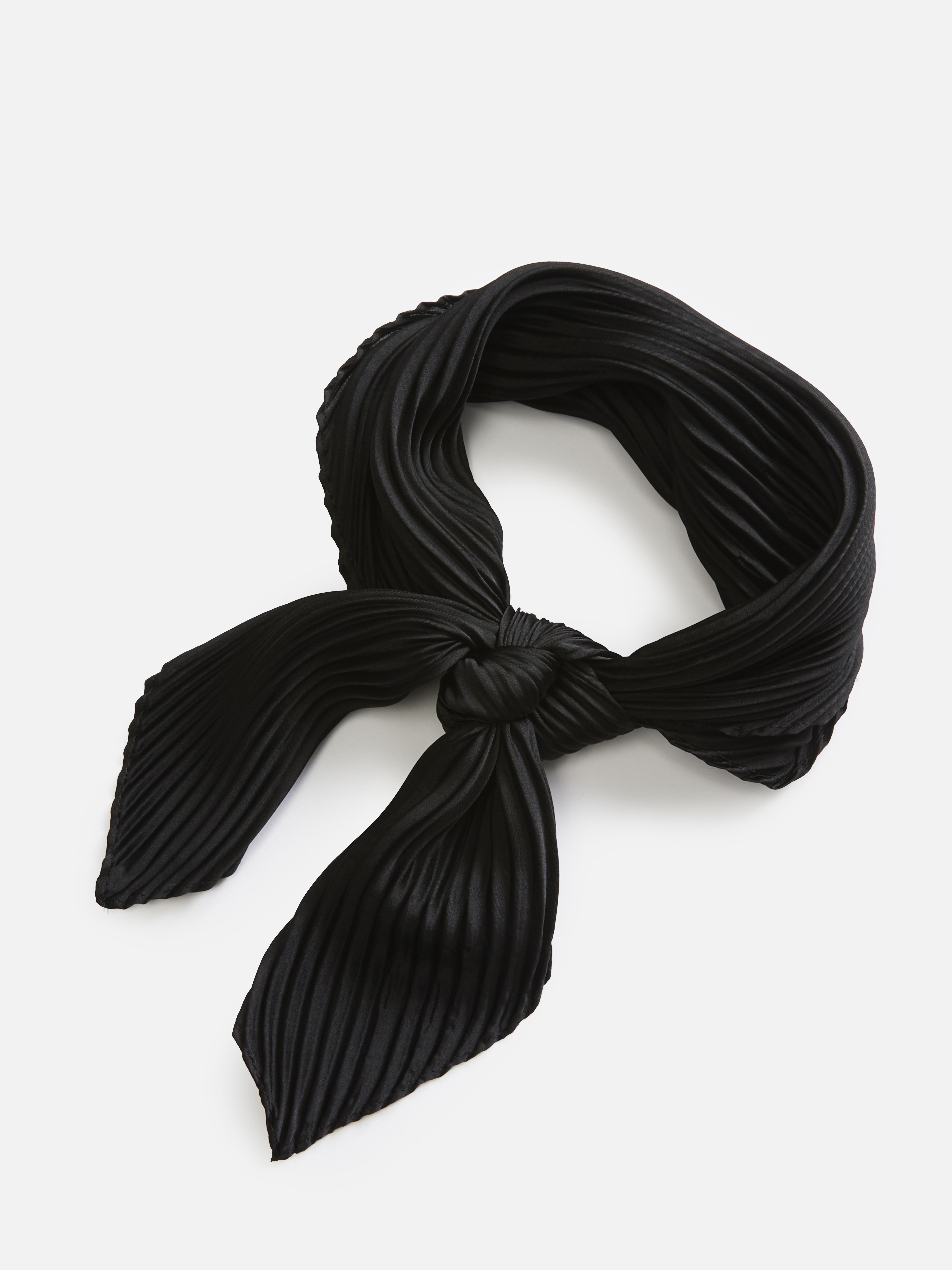 Women's Hats Gloves and Scarves Primark