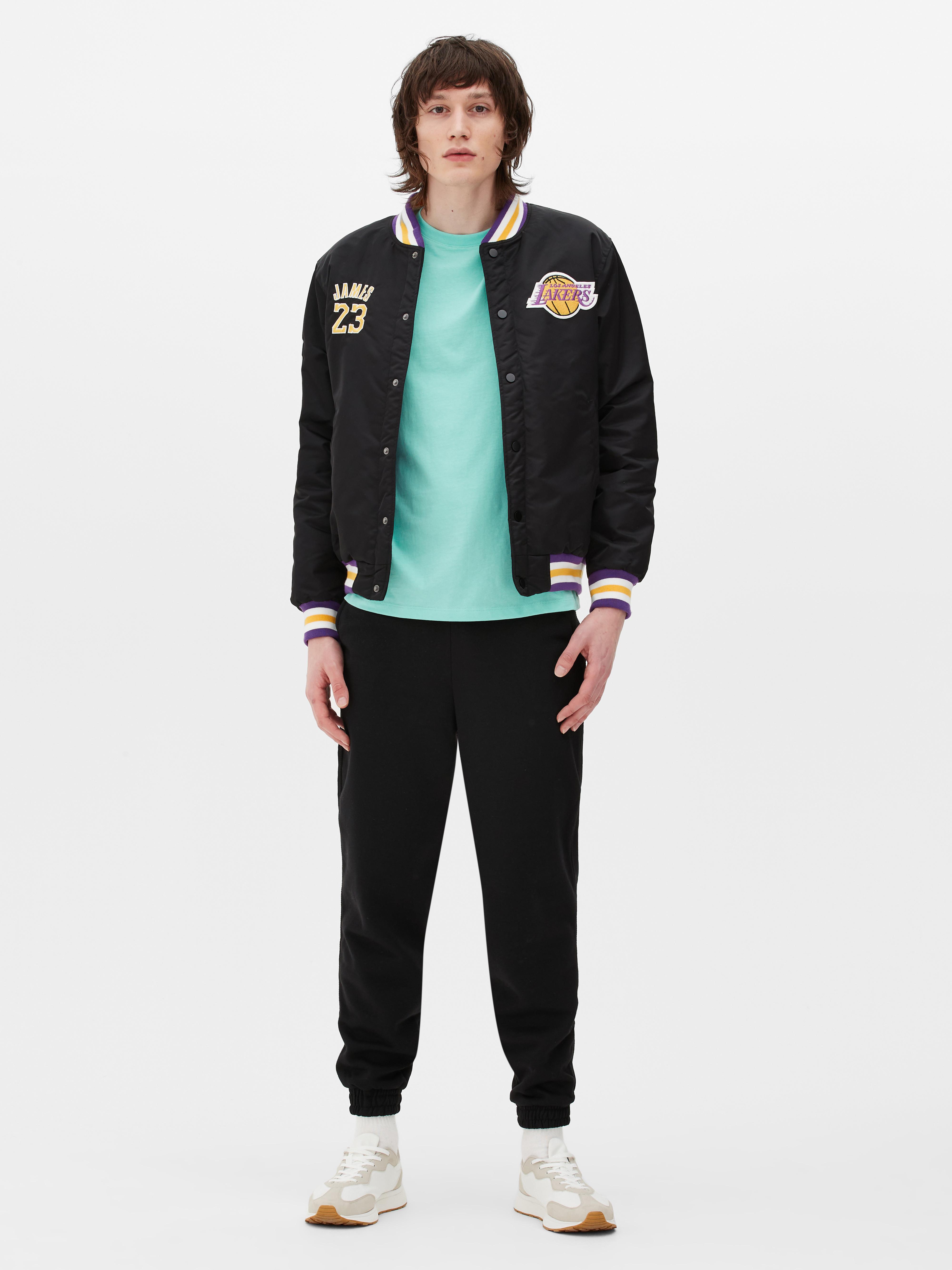 Men's' Tops & TShirts Graphic & Plain TShirts Primark