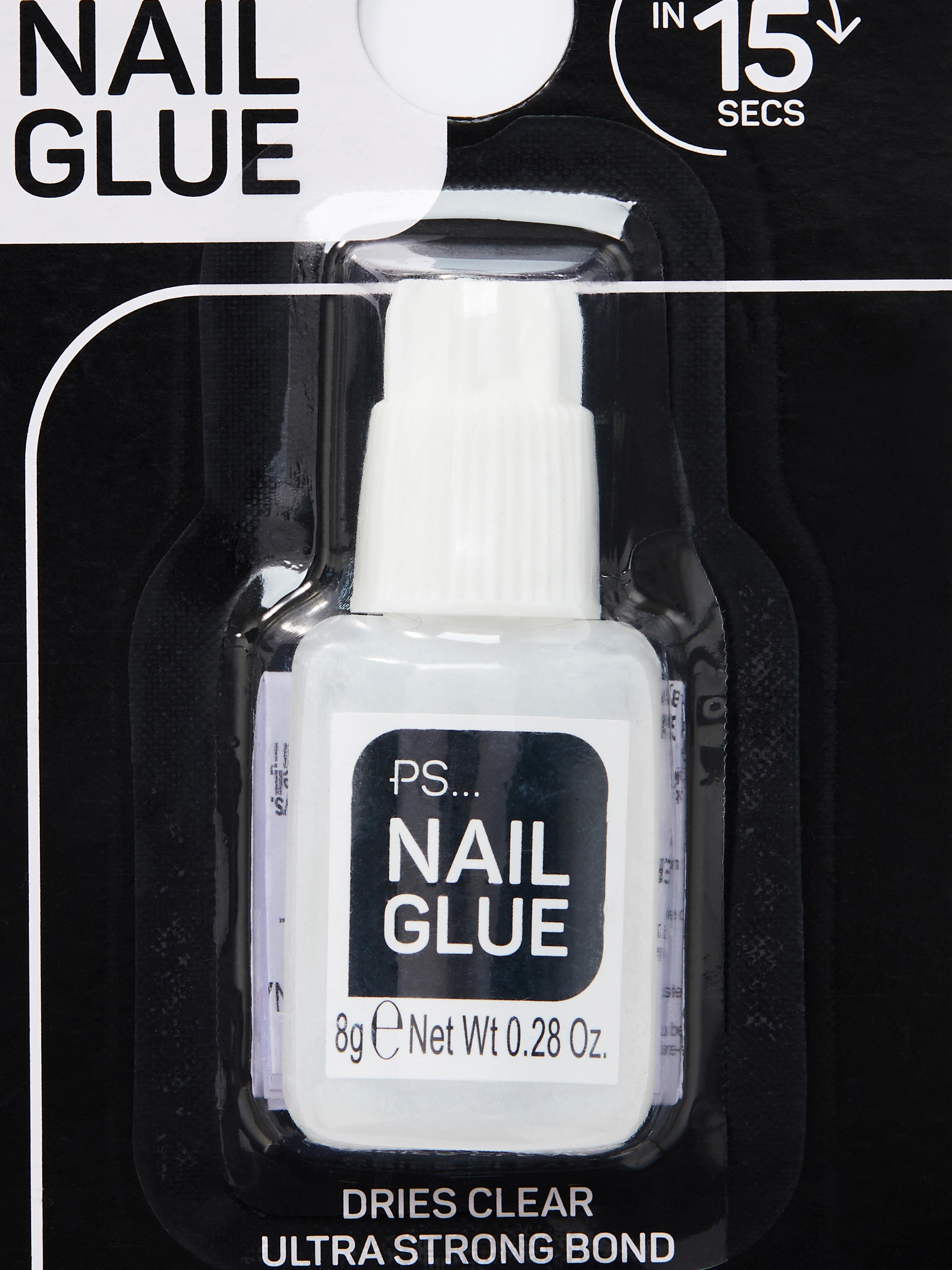 8g Nail Glue