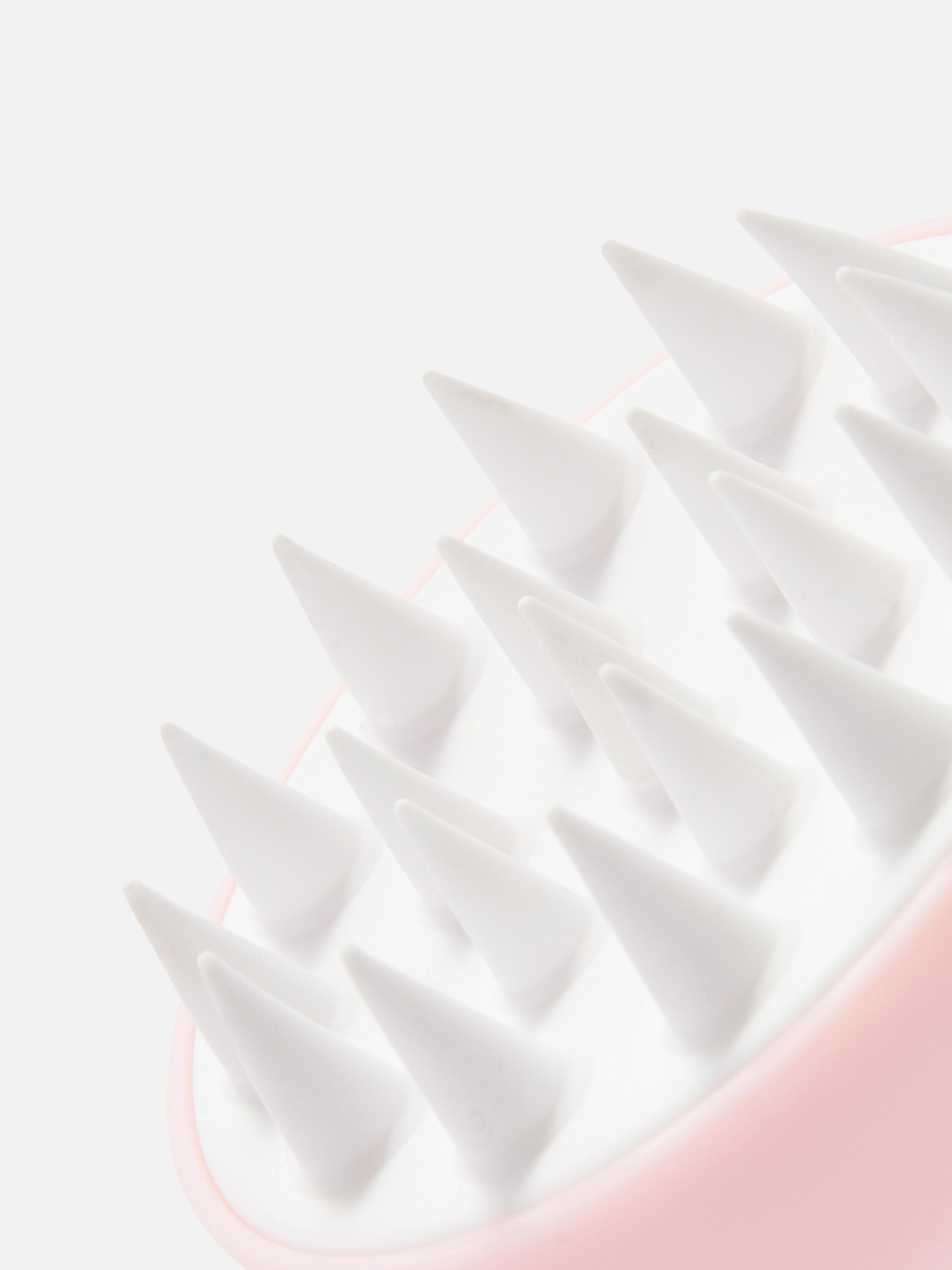 Scalp Massager Brush