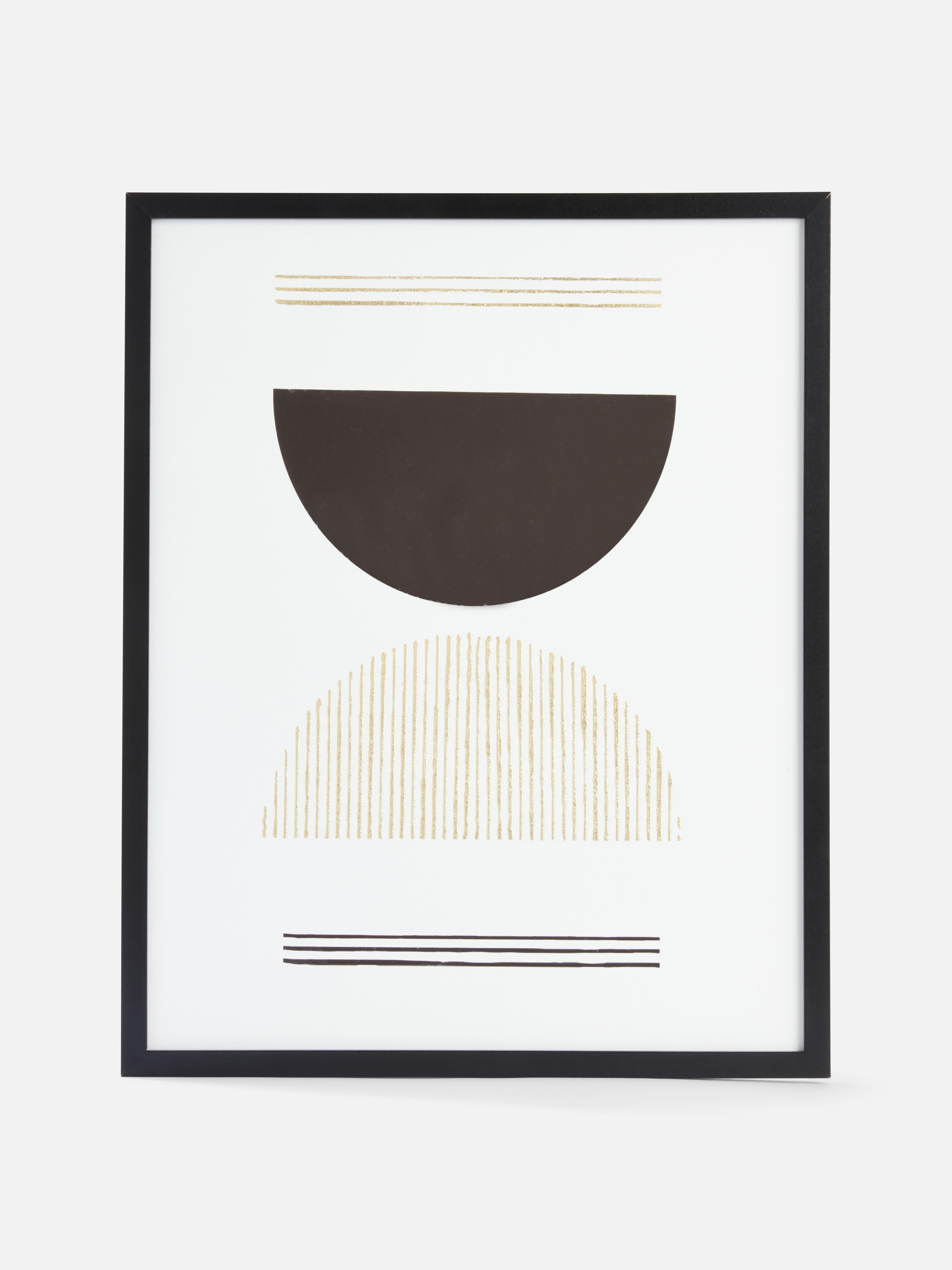 Wall Storage & Hangers Primark