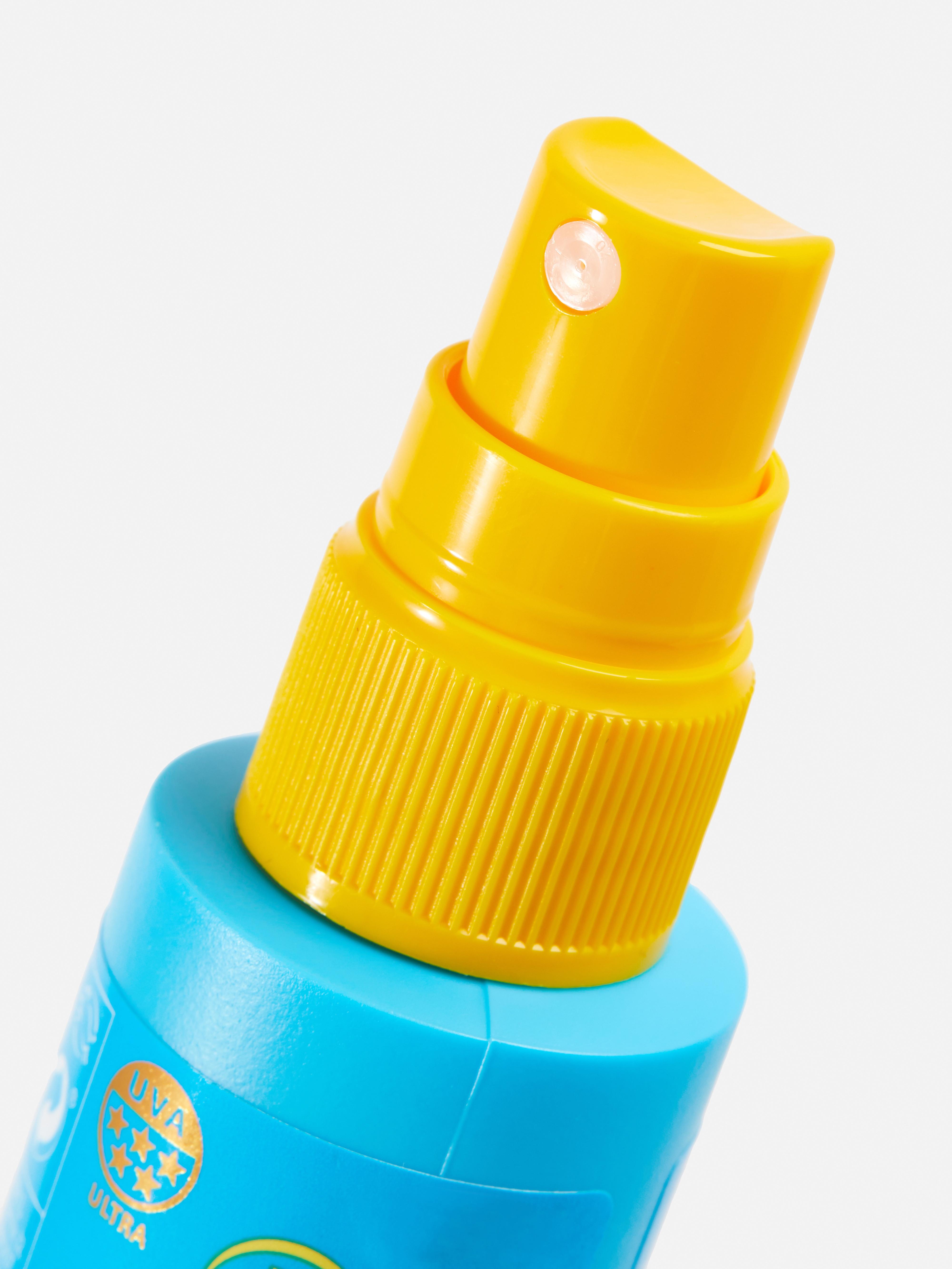 SPF30 Mini Sun Protect Spray