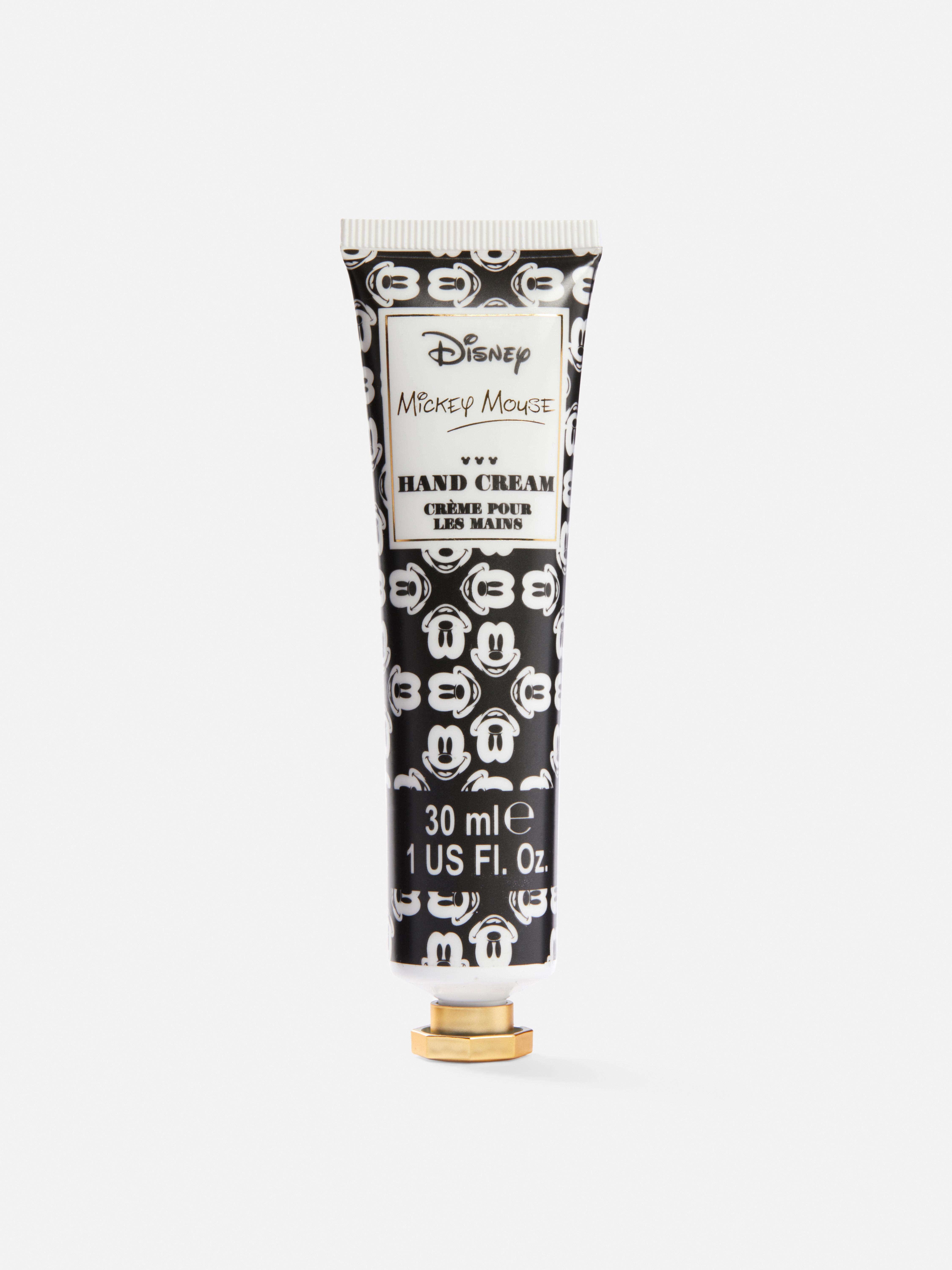 Disney's Mickey Mouse Hand Cream
