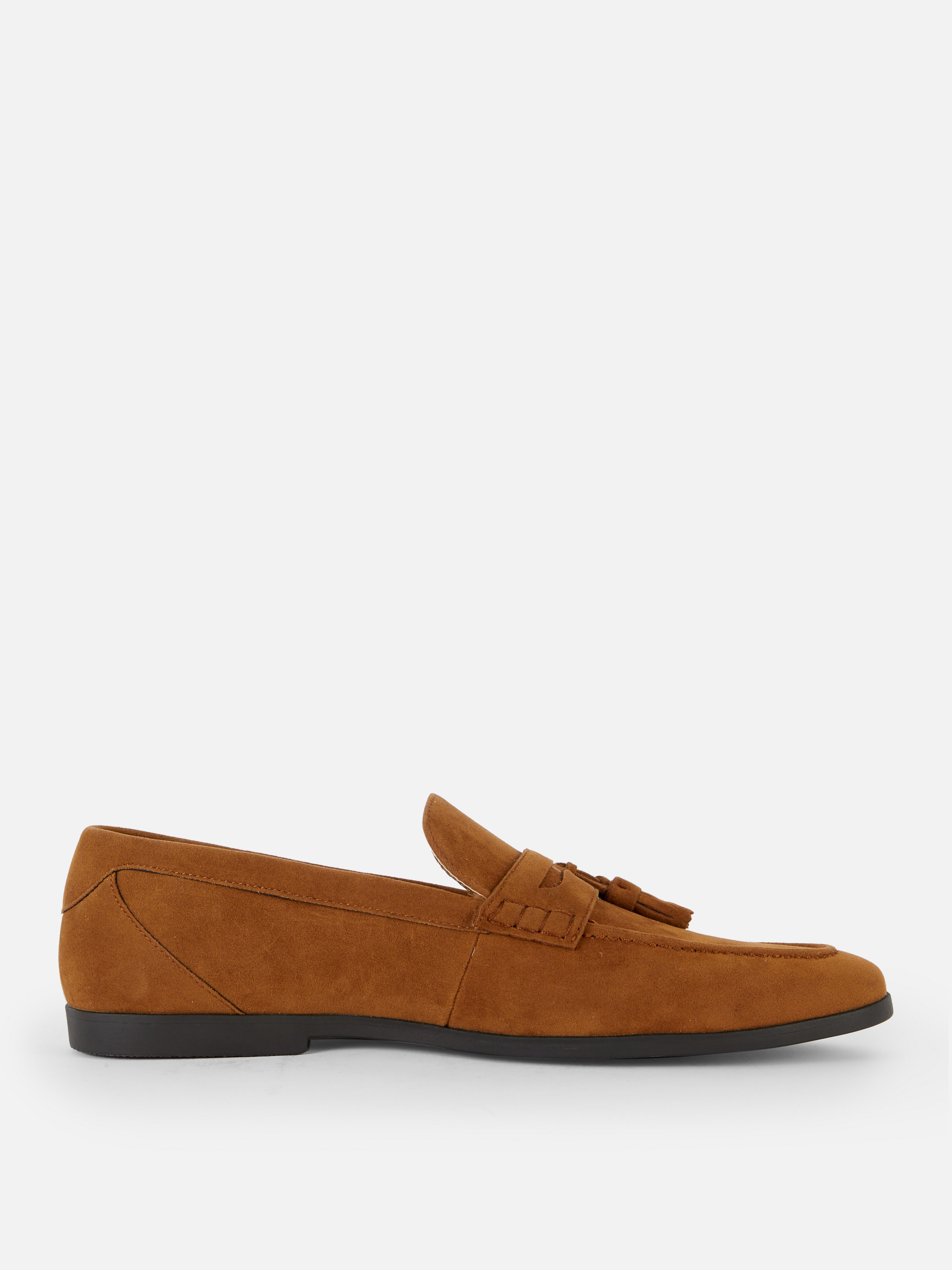 Primark Mens Shoes Primark Dress Shoes Primark Mens Shoes Uk