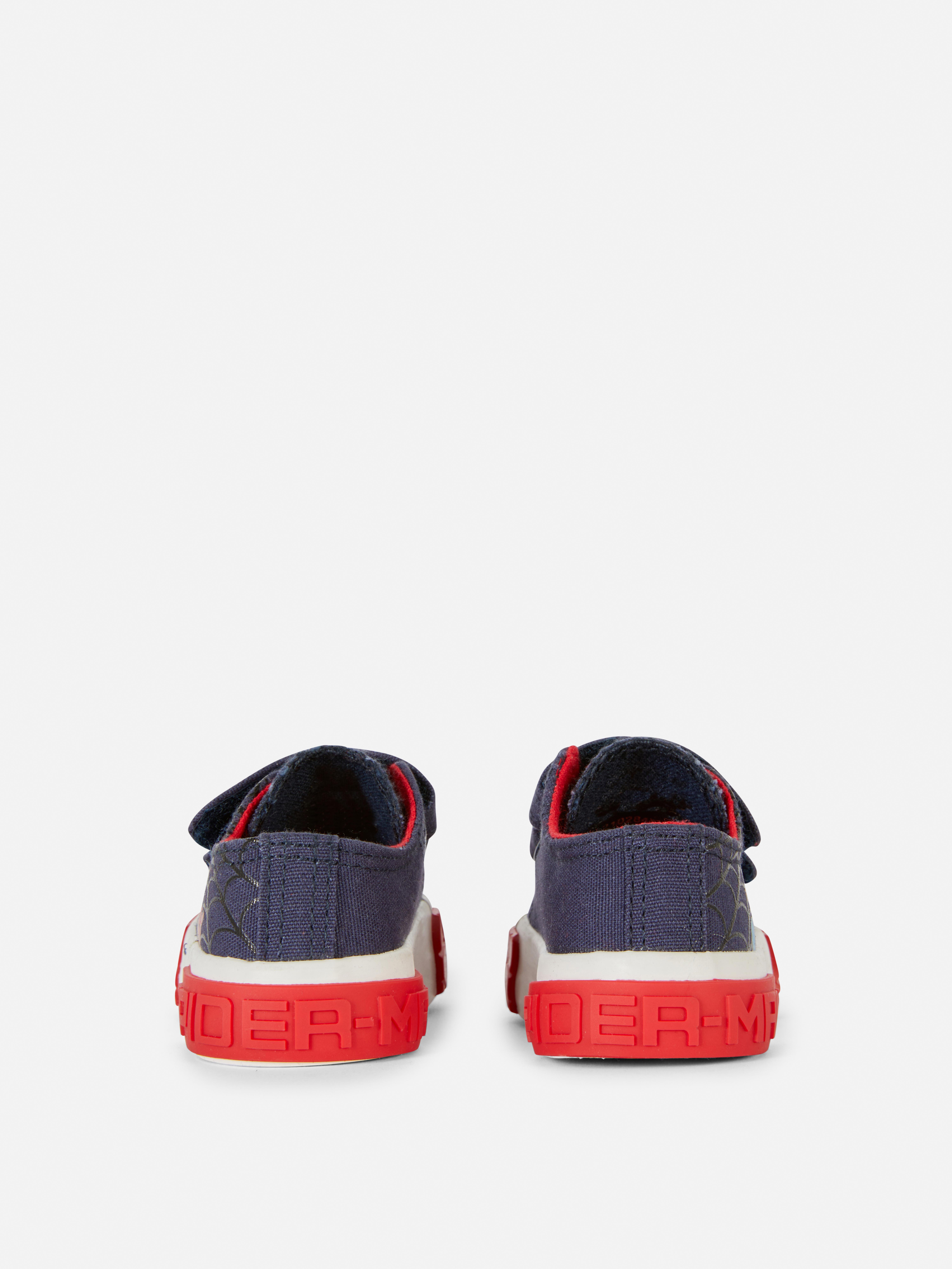 spider man puma shoes