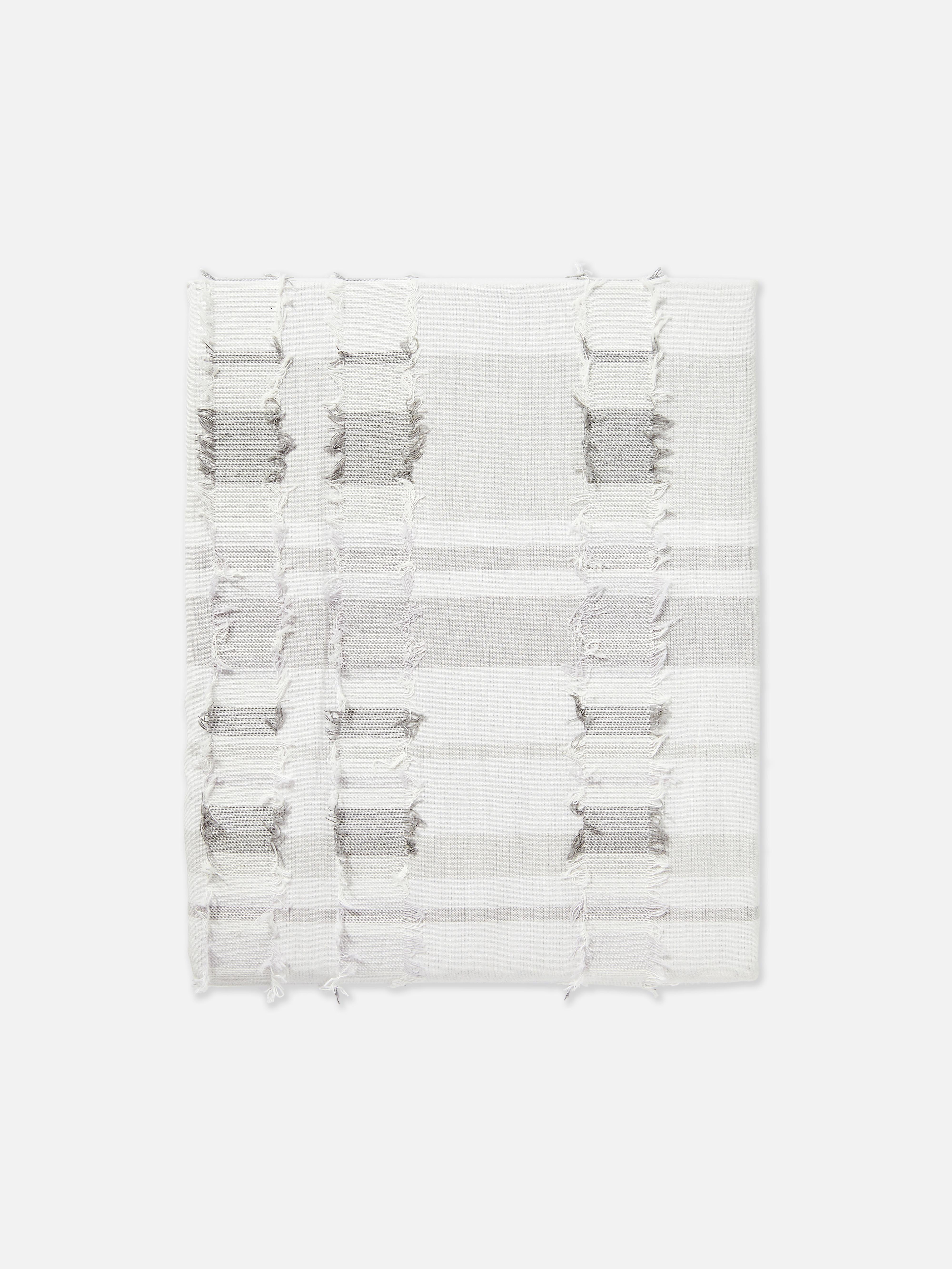 Duvet Covers & Sets Primark