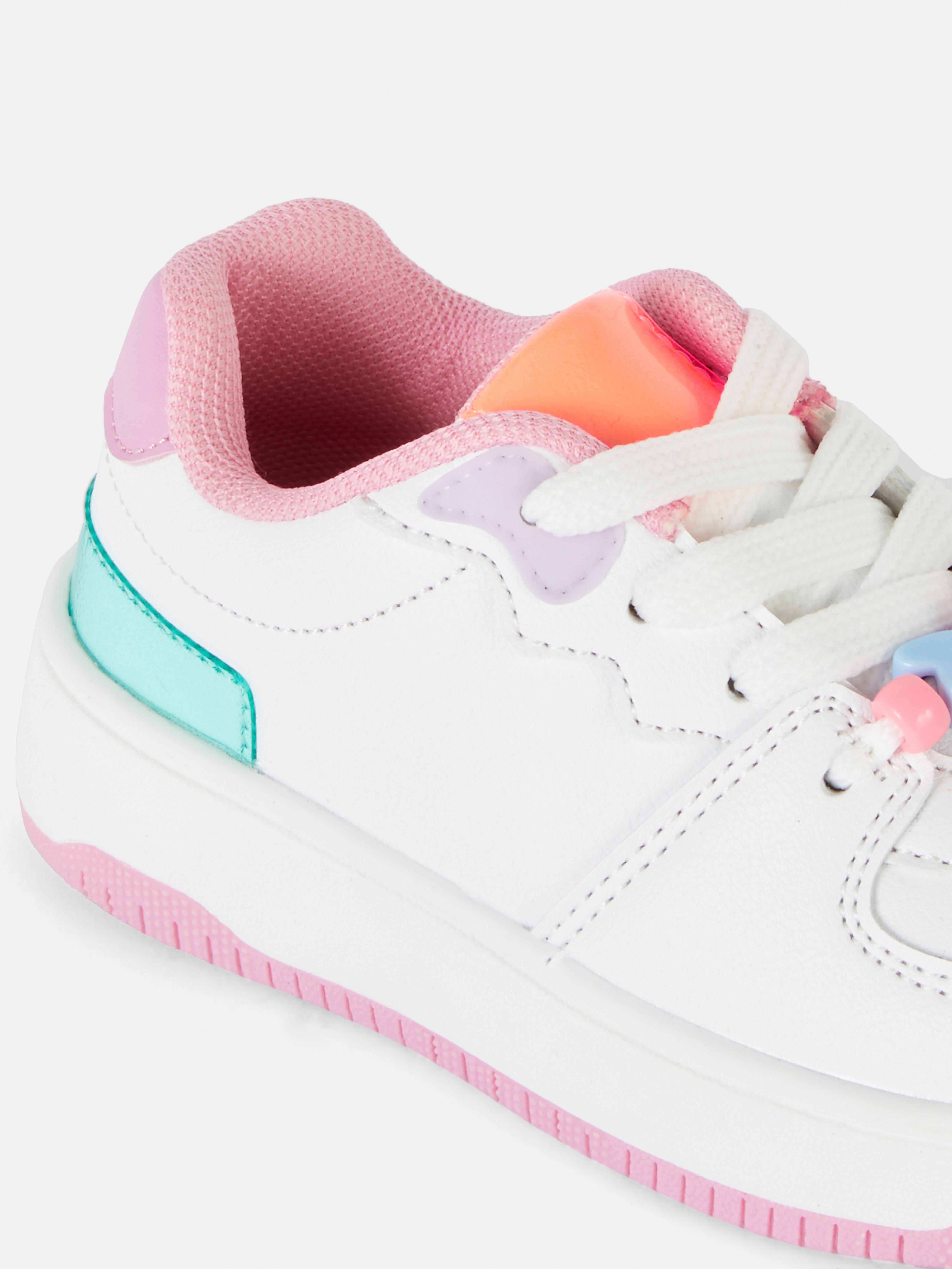 primark chunky trainers