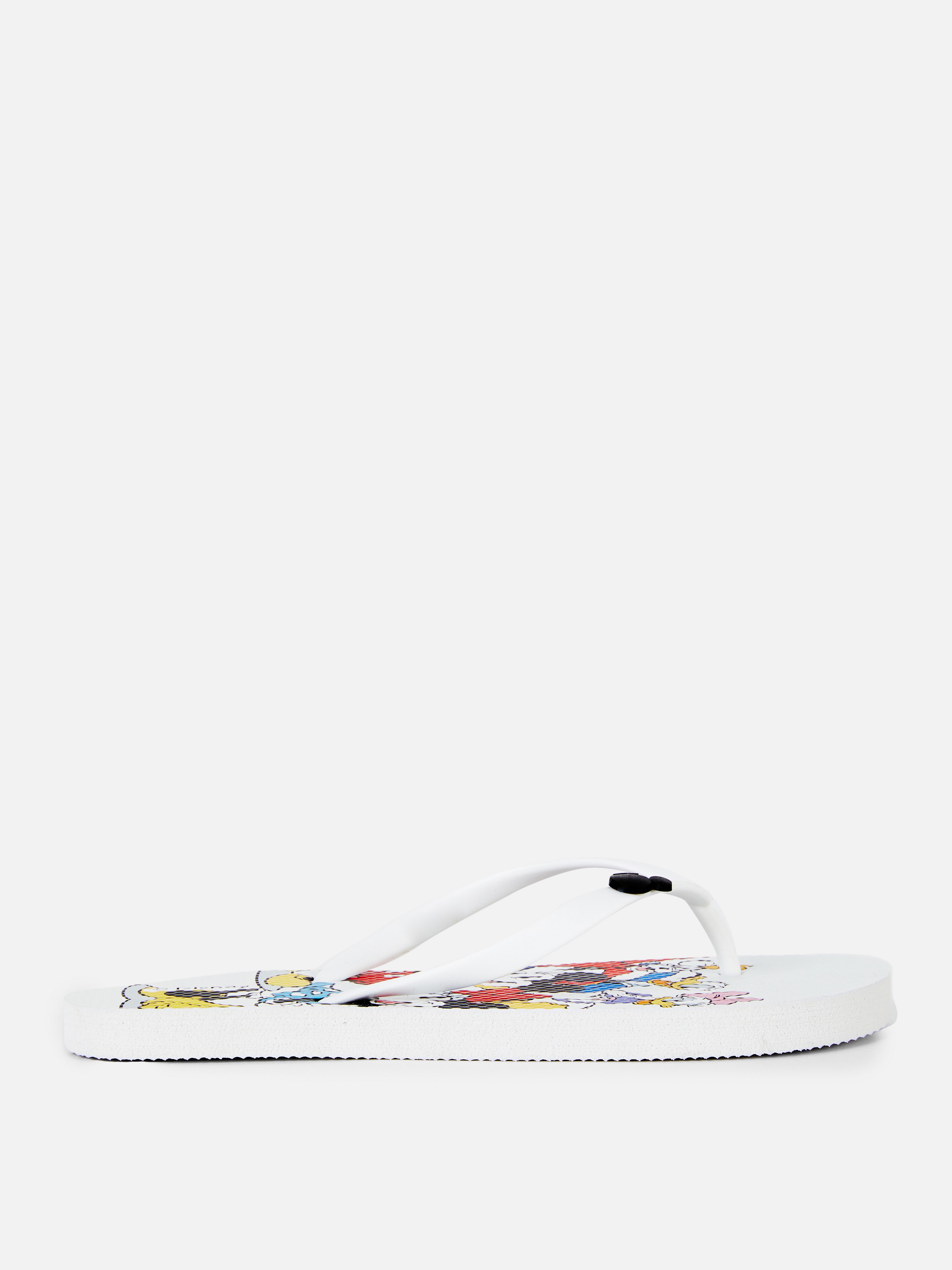 primark fluffy sliders