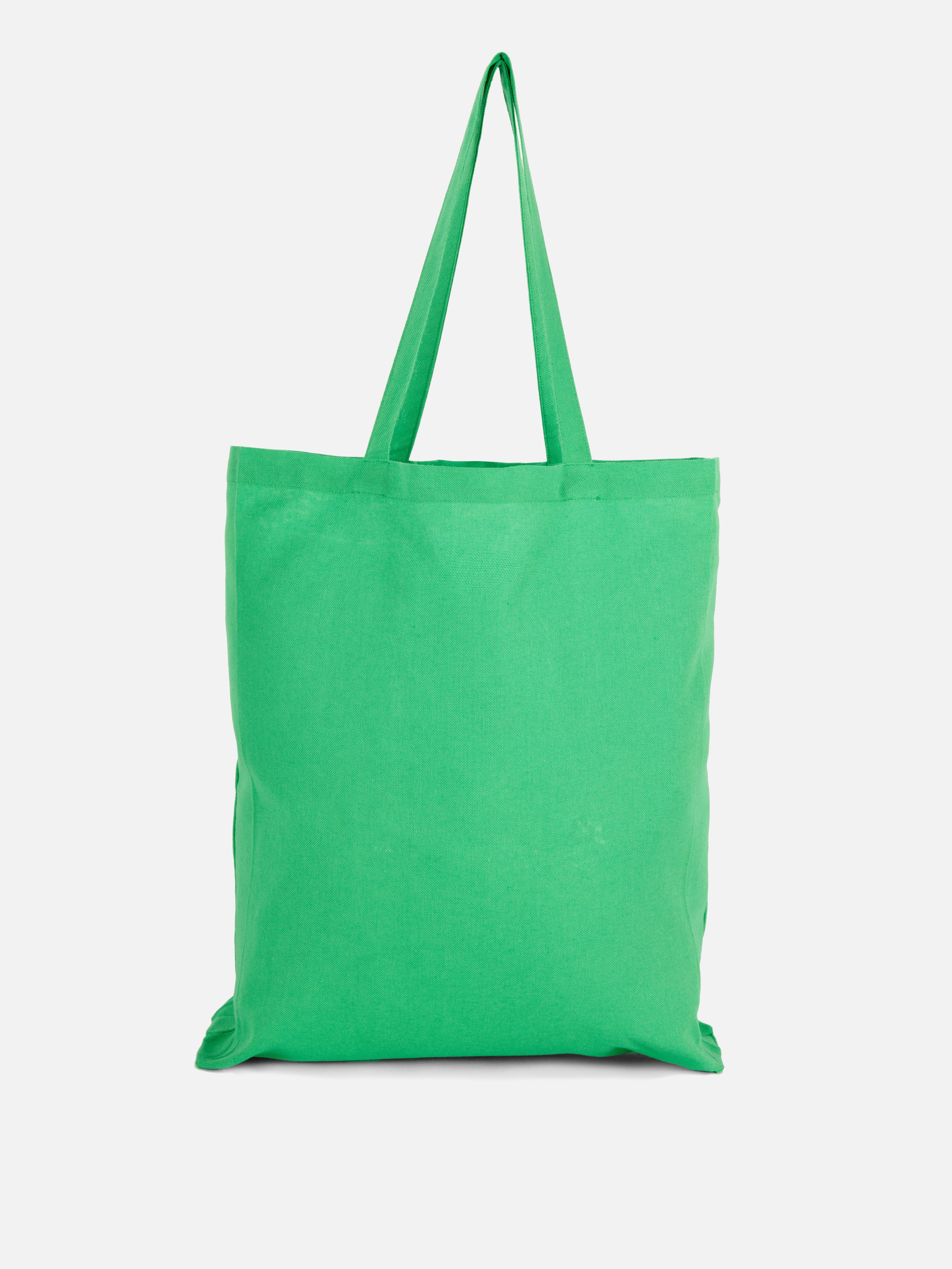 bolso mujer bolsa tela bolsas de compra bolso grande tote bag tela