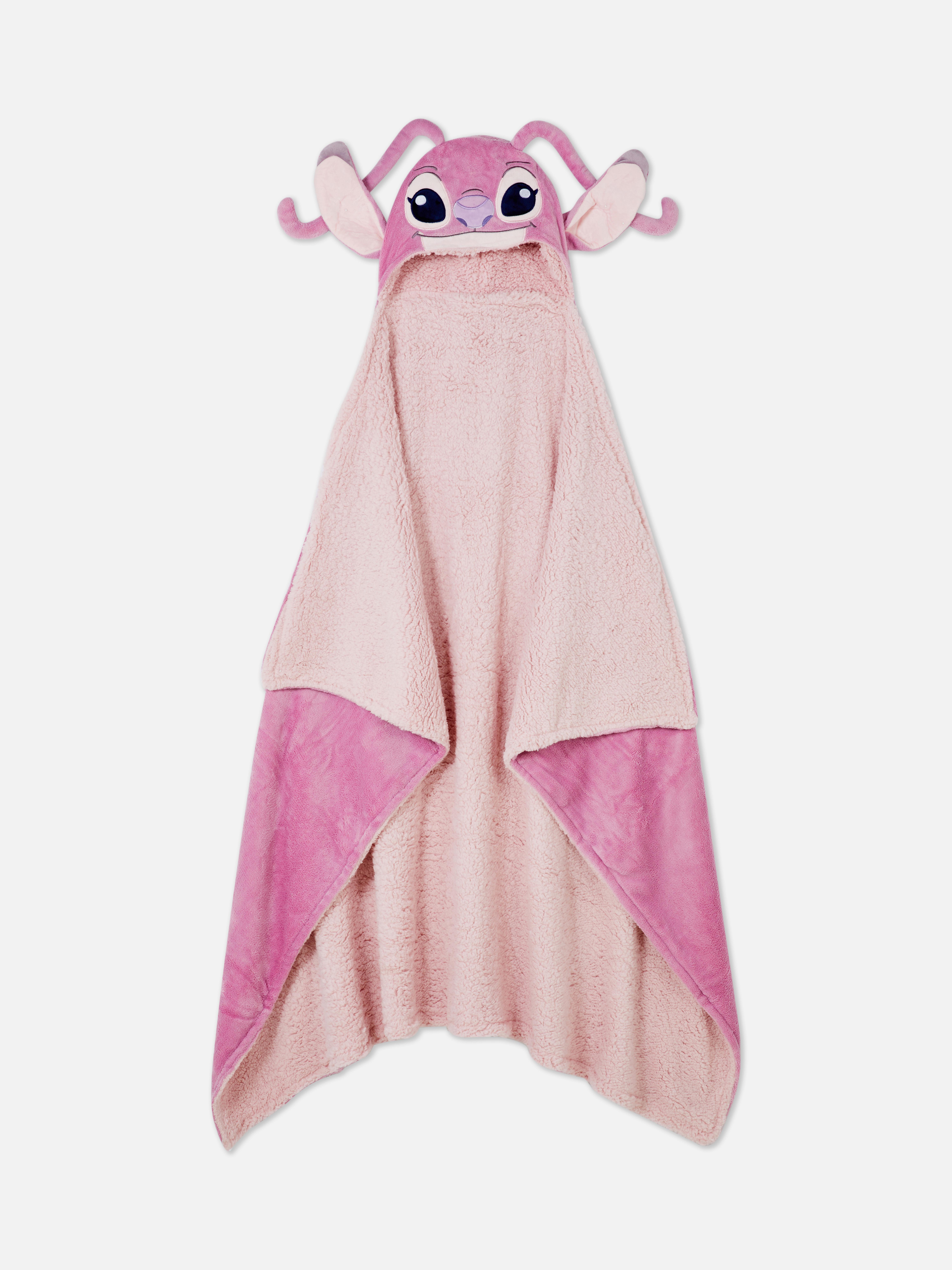 Blankets u0026 Throws | Faux Fur, Fleece u0026 Knitted Throws | Primark