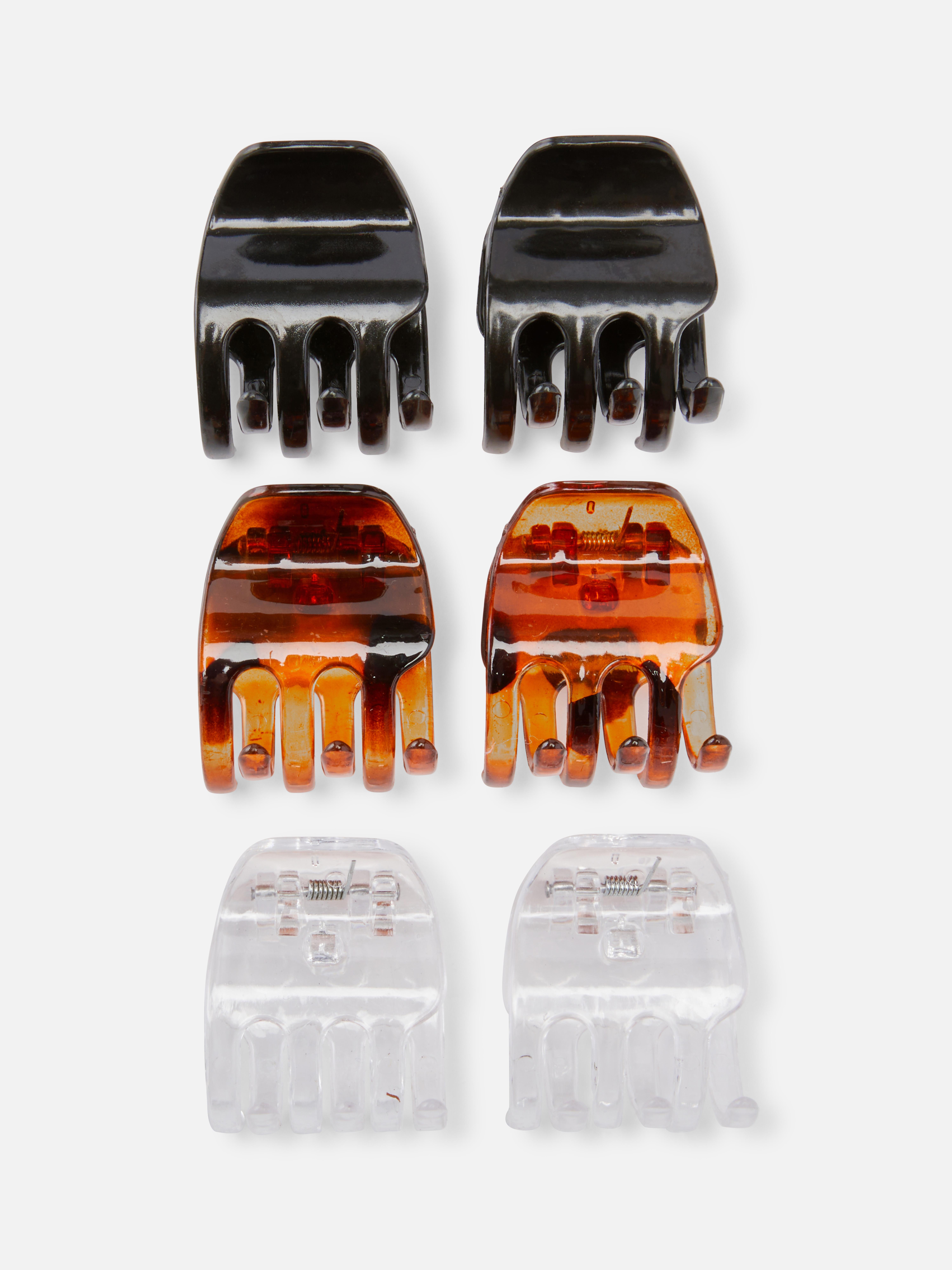 Hair Accessories Hair Clips, Hair Bands & Scrunchies Primark