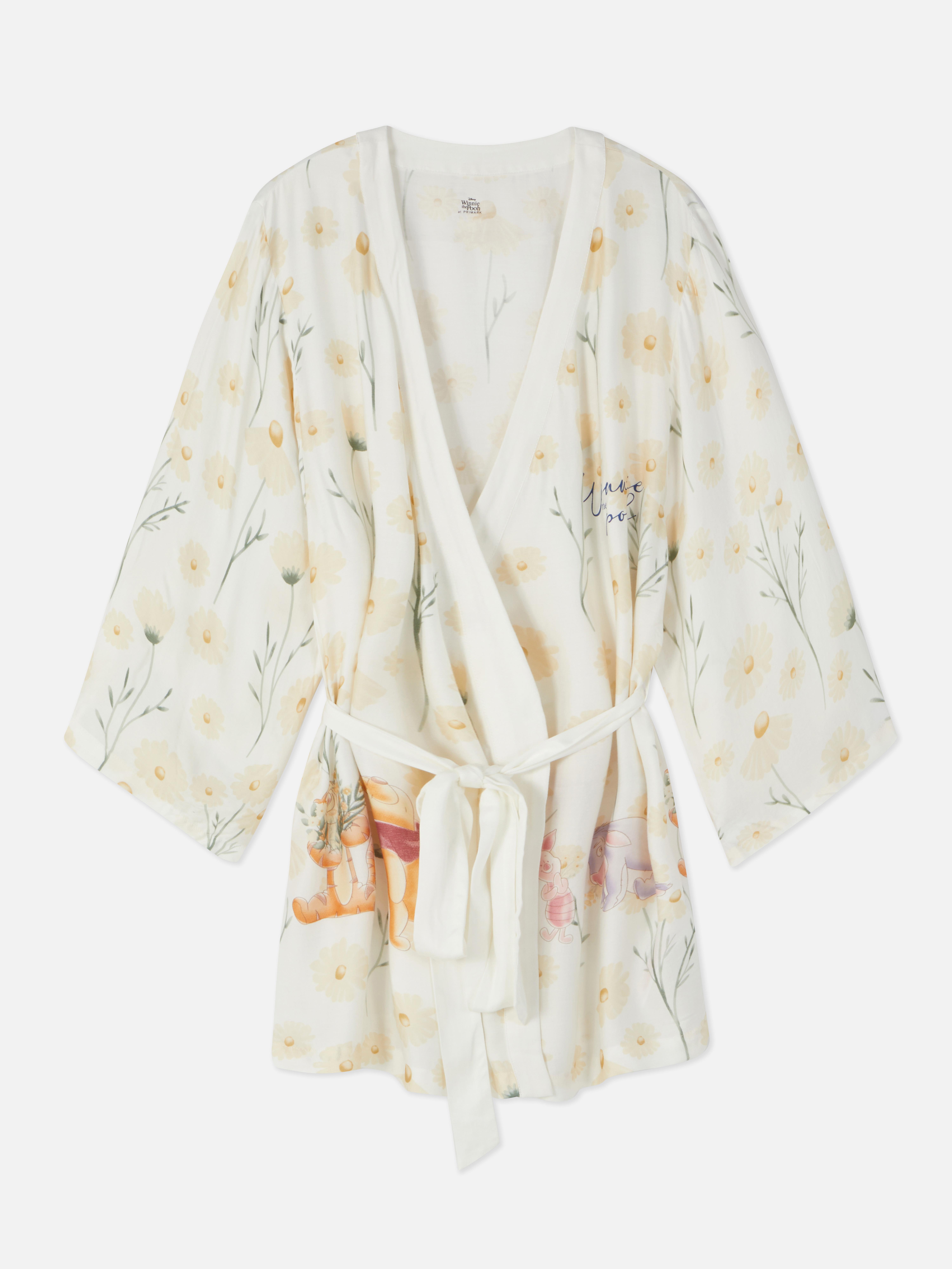 Women's Dressing Gowns Primark