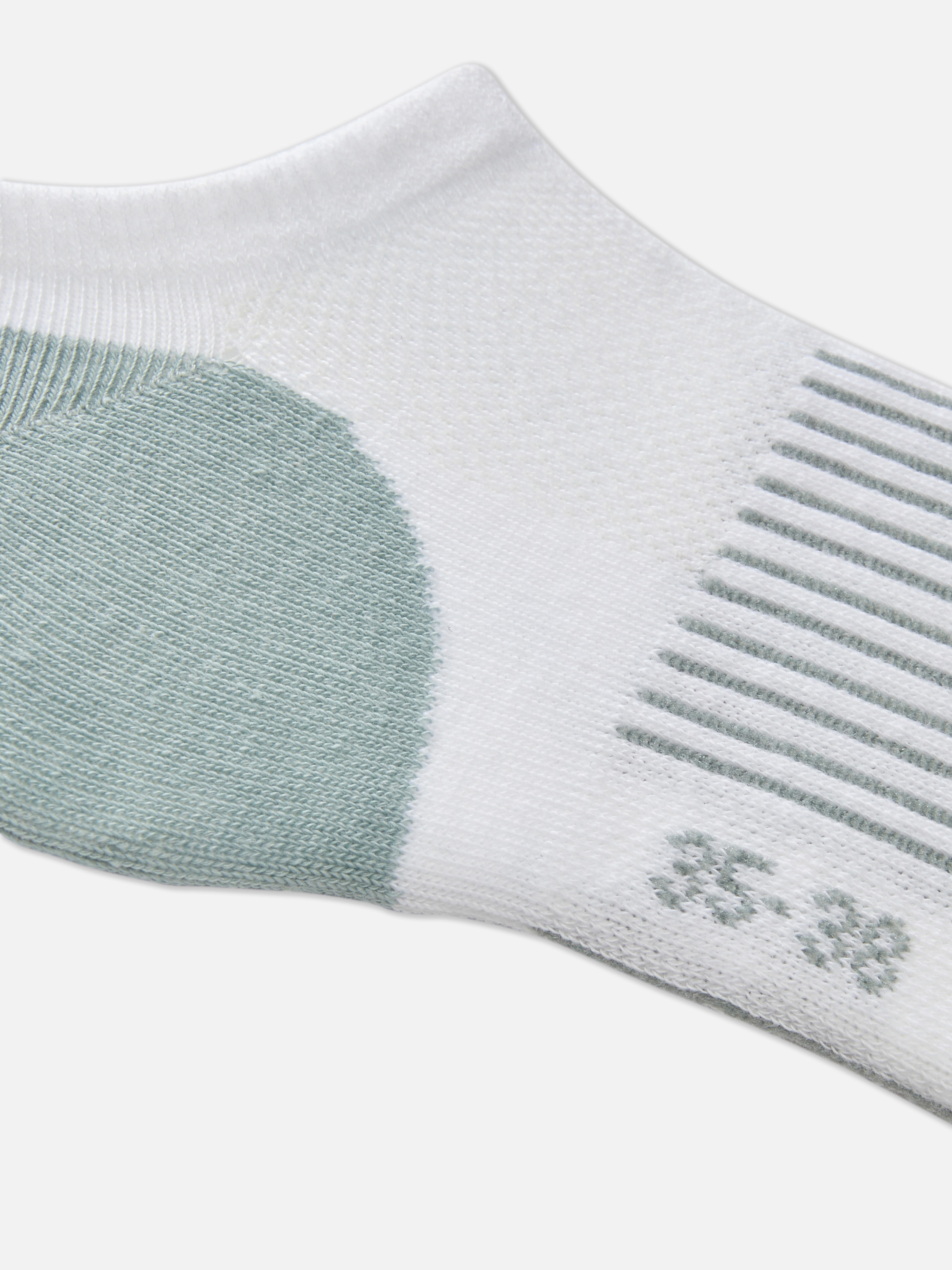 pro player trainer socks