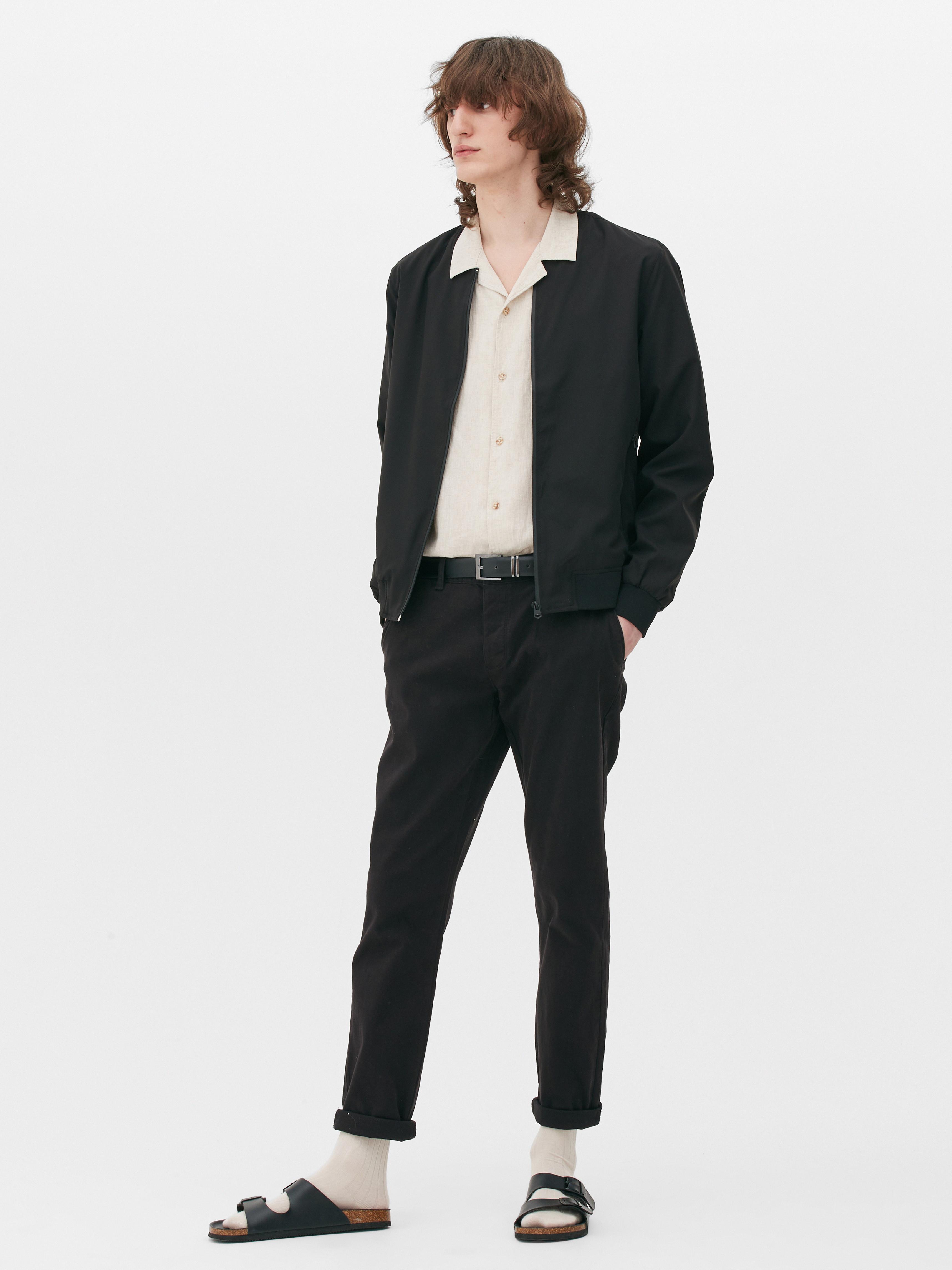 Men's Coats and Jackets | Primark