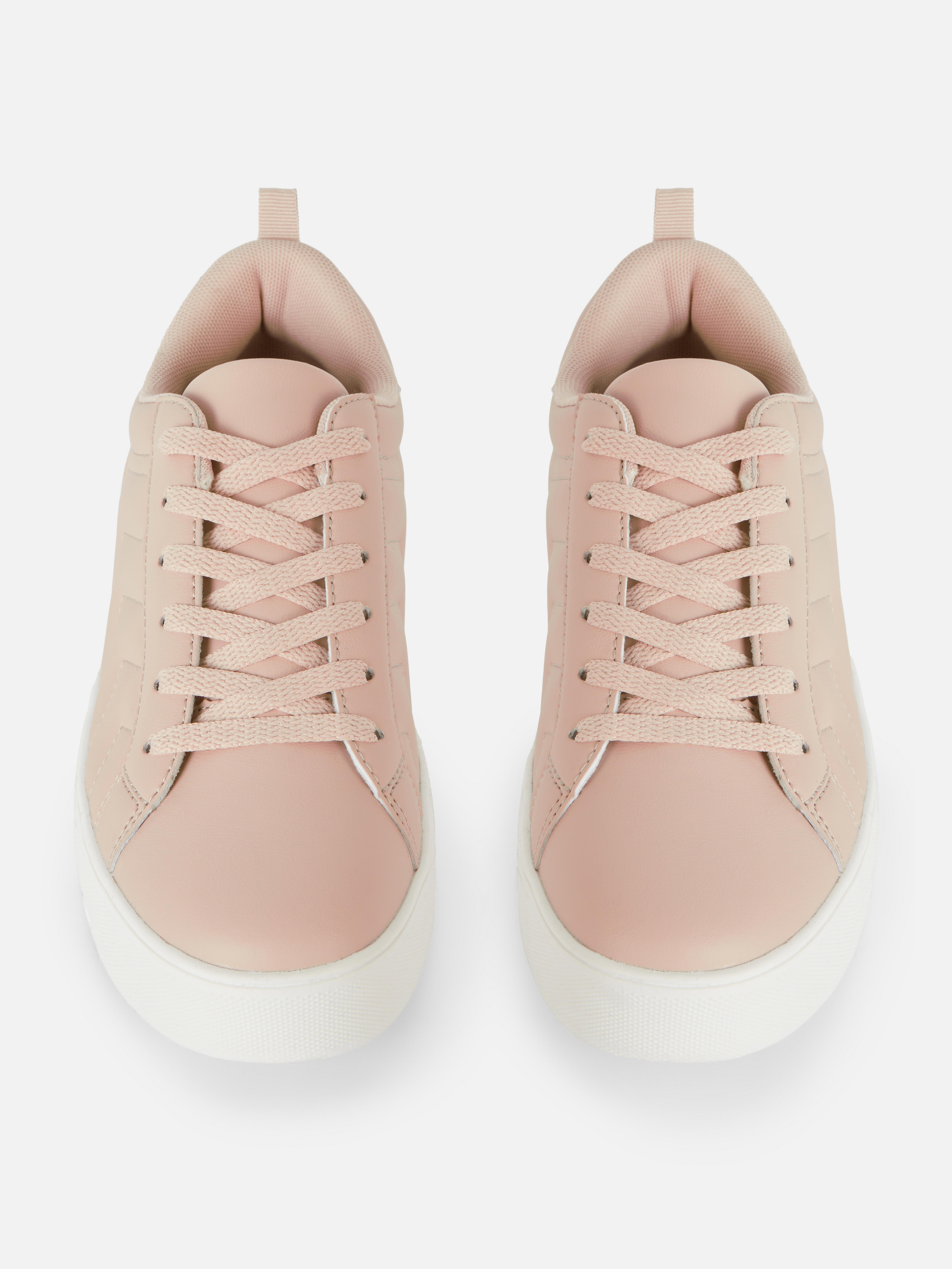 primark ladies trainers